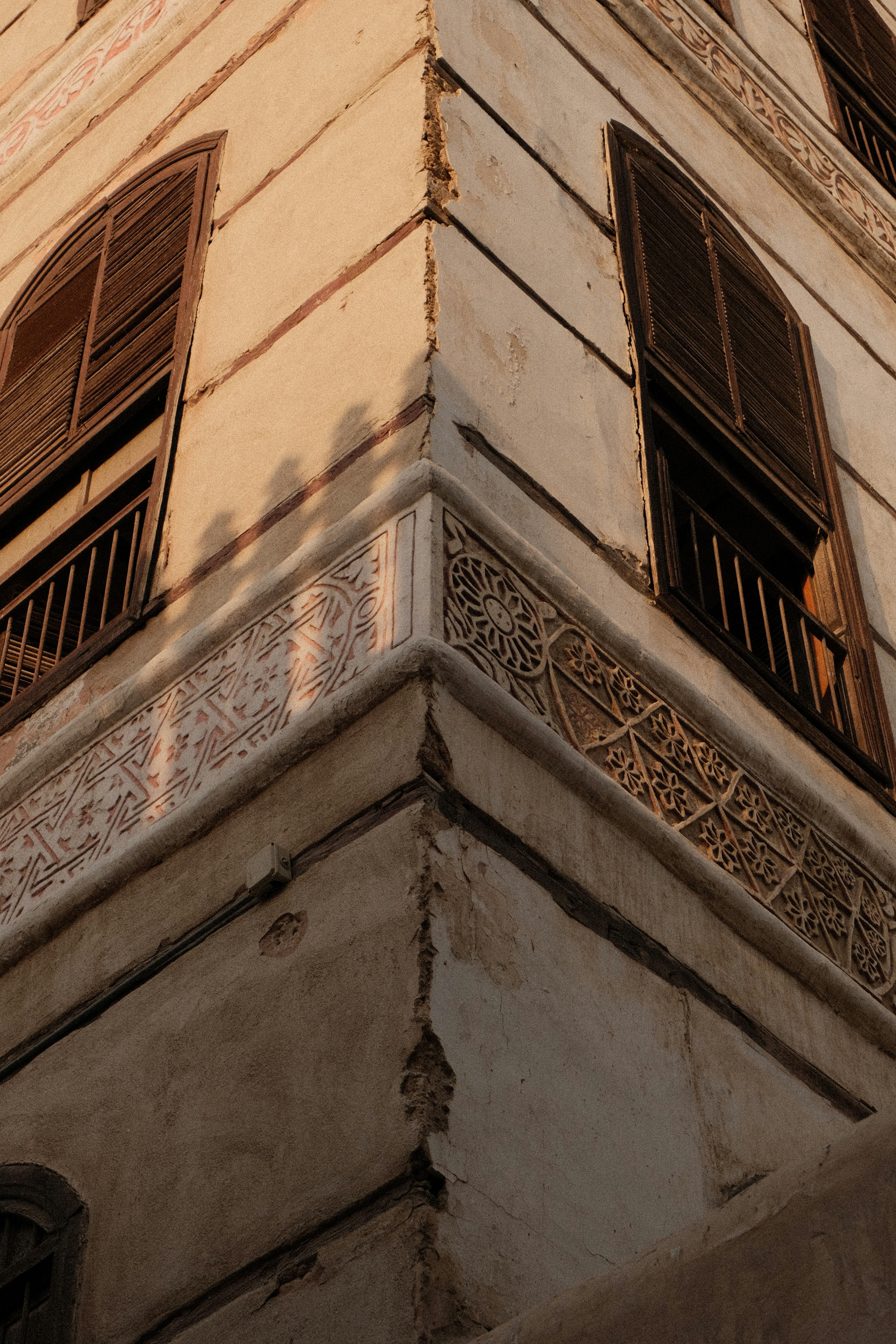 Photo by abdullah_alallah