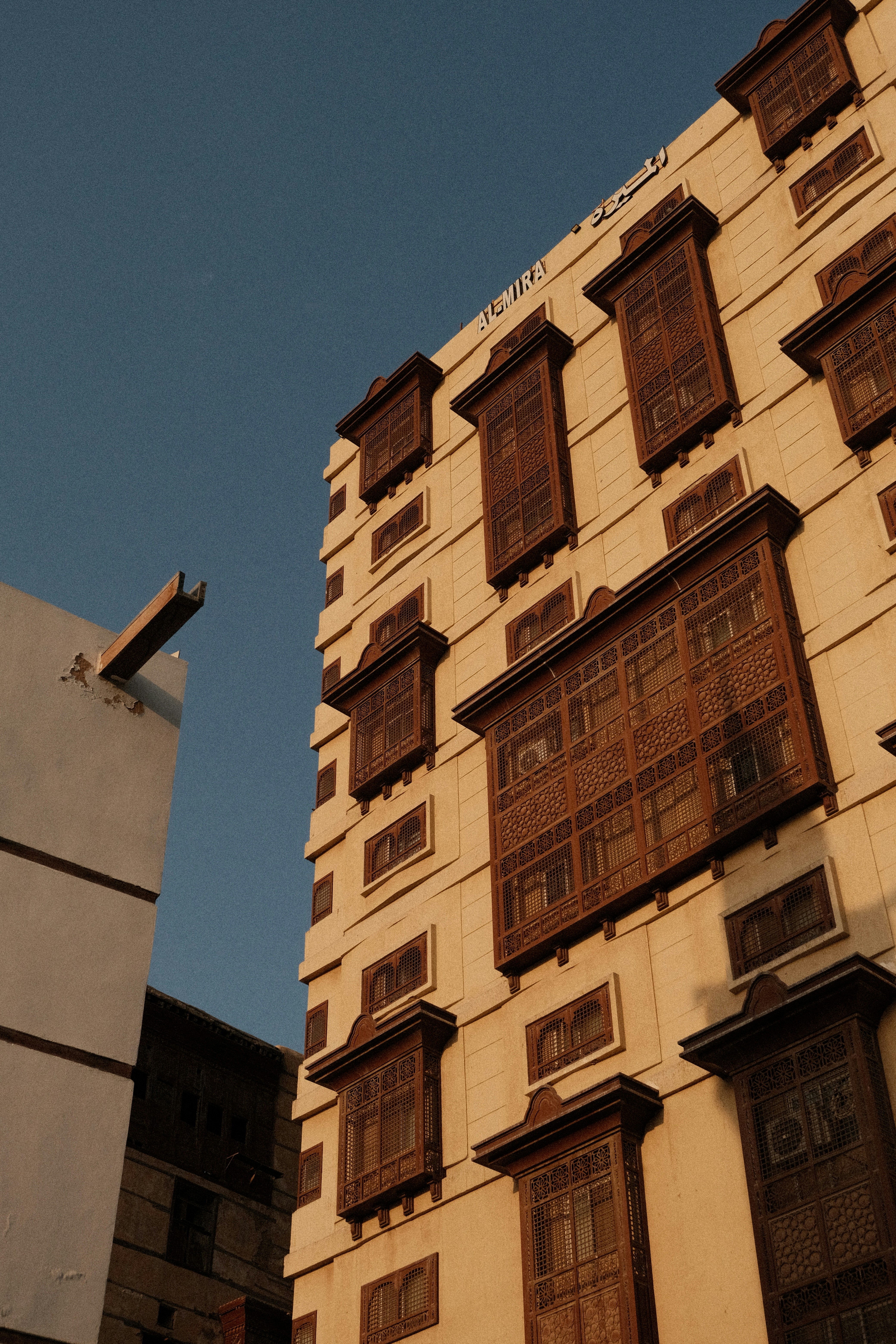 Photo by abdullah_alallah