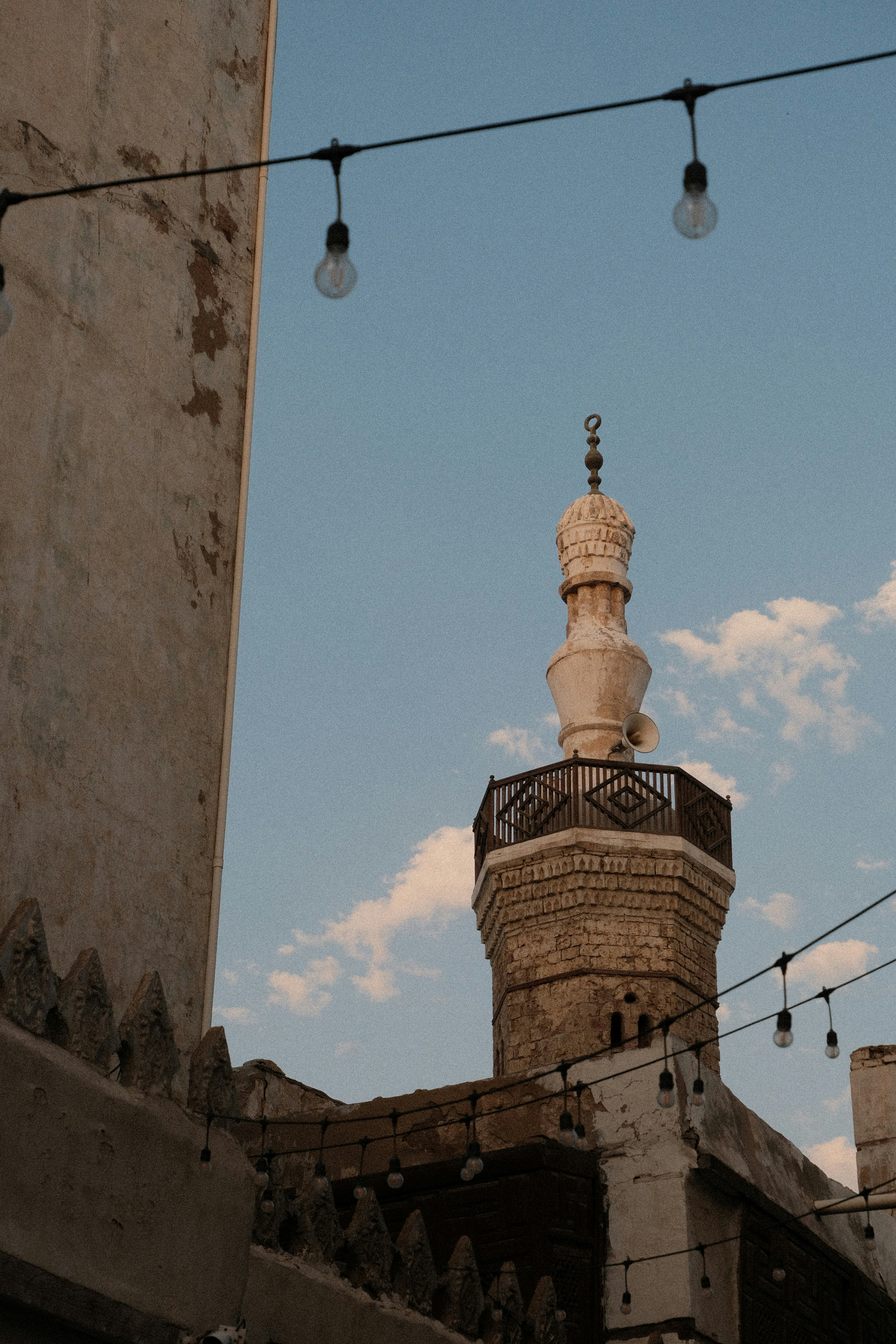 Photo by abdullah_alallah