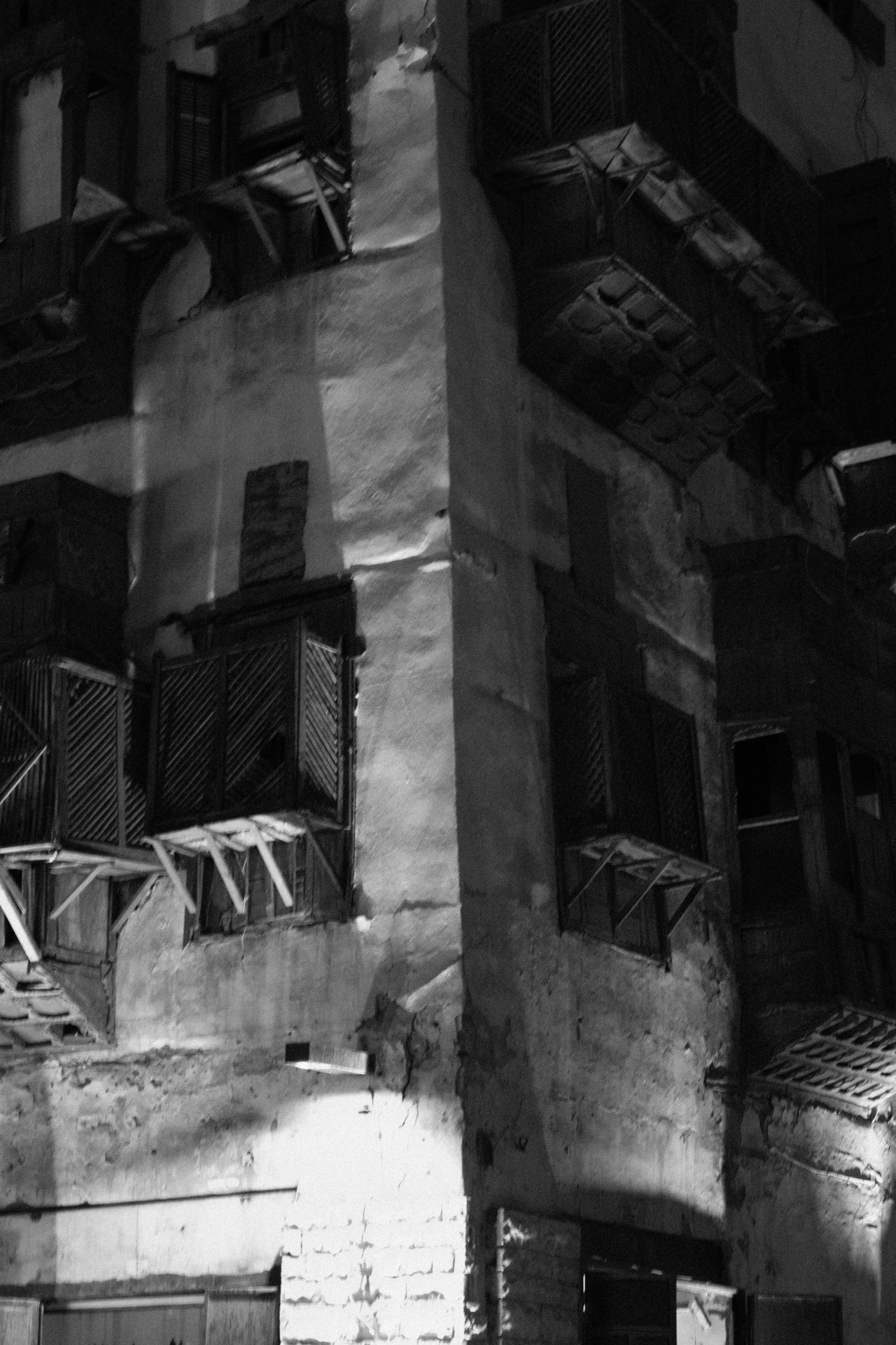 Photo by abdullah_alallah