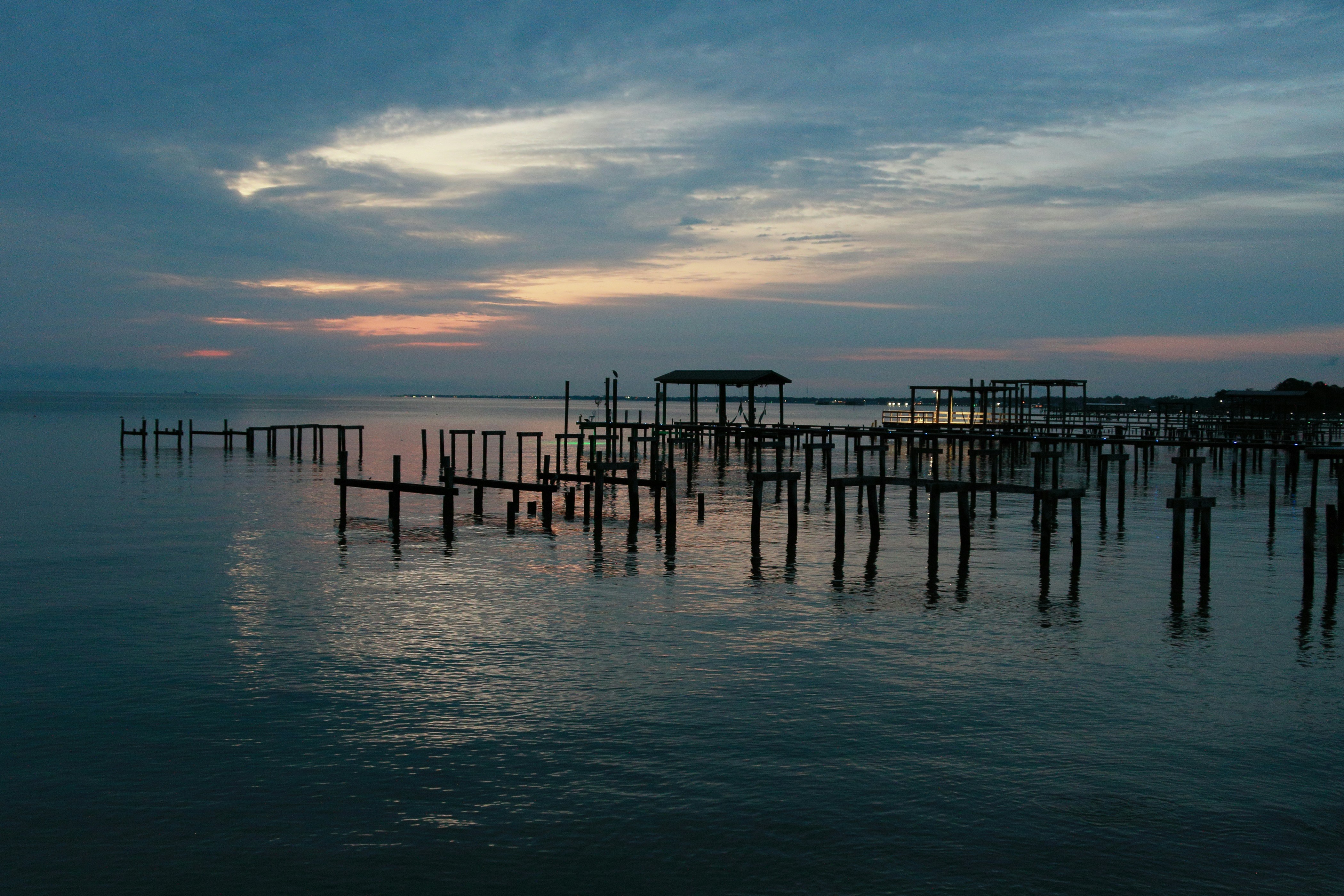 Photo by thirdcoastdad