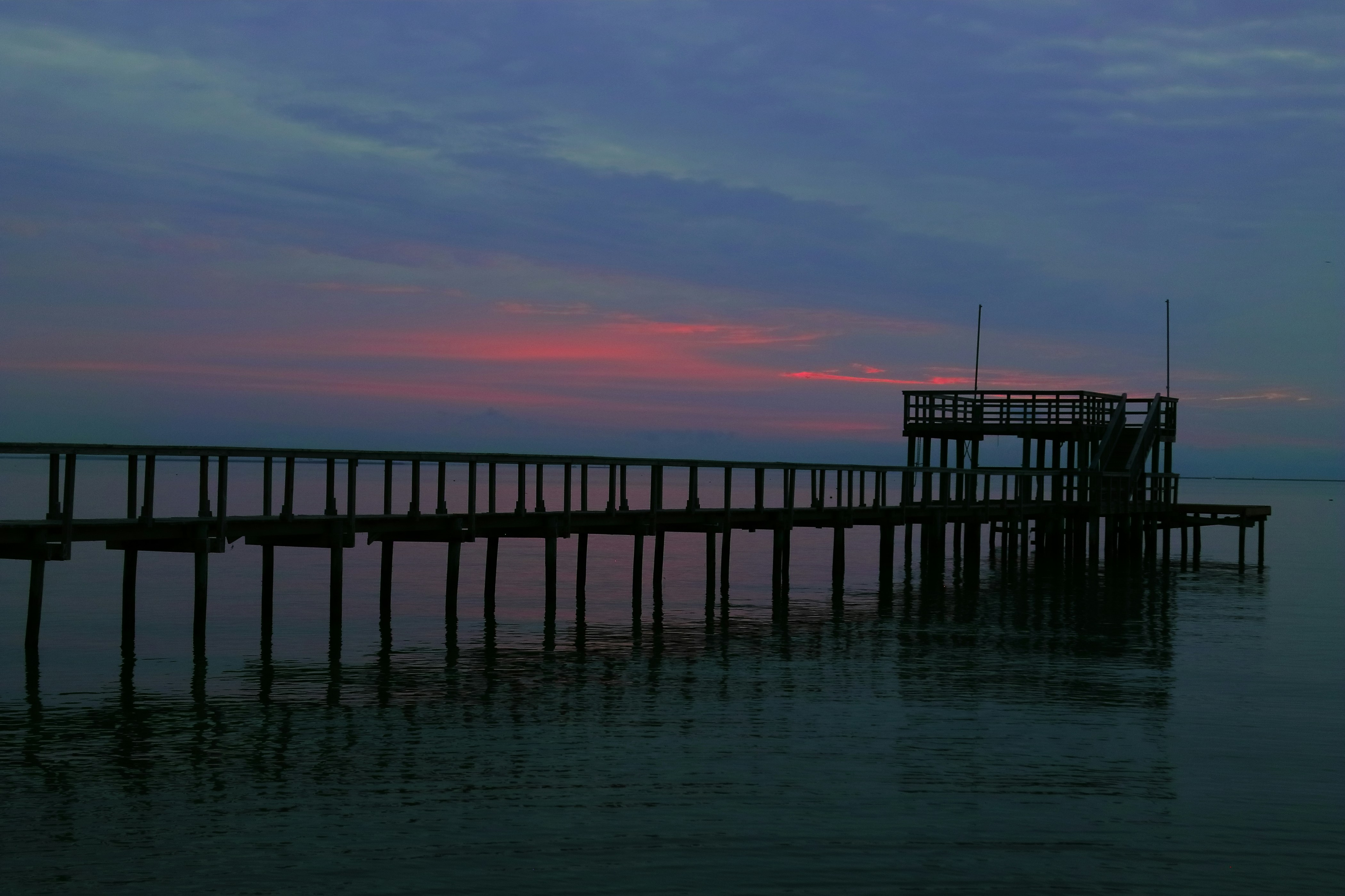 Photo by thirdcoastdad