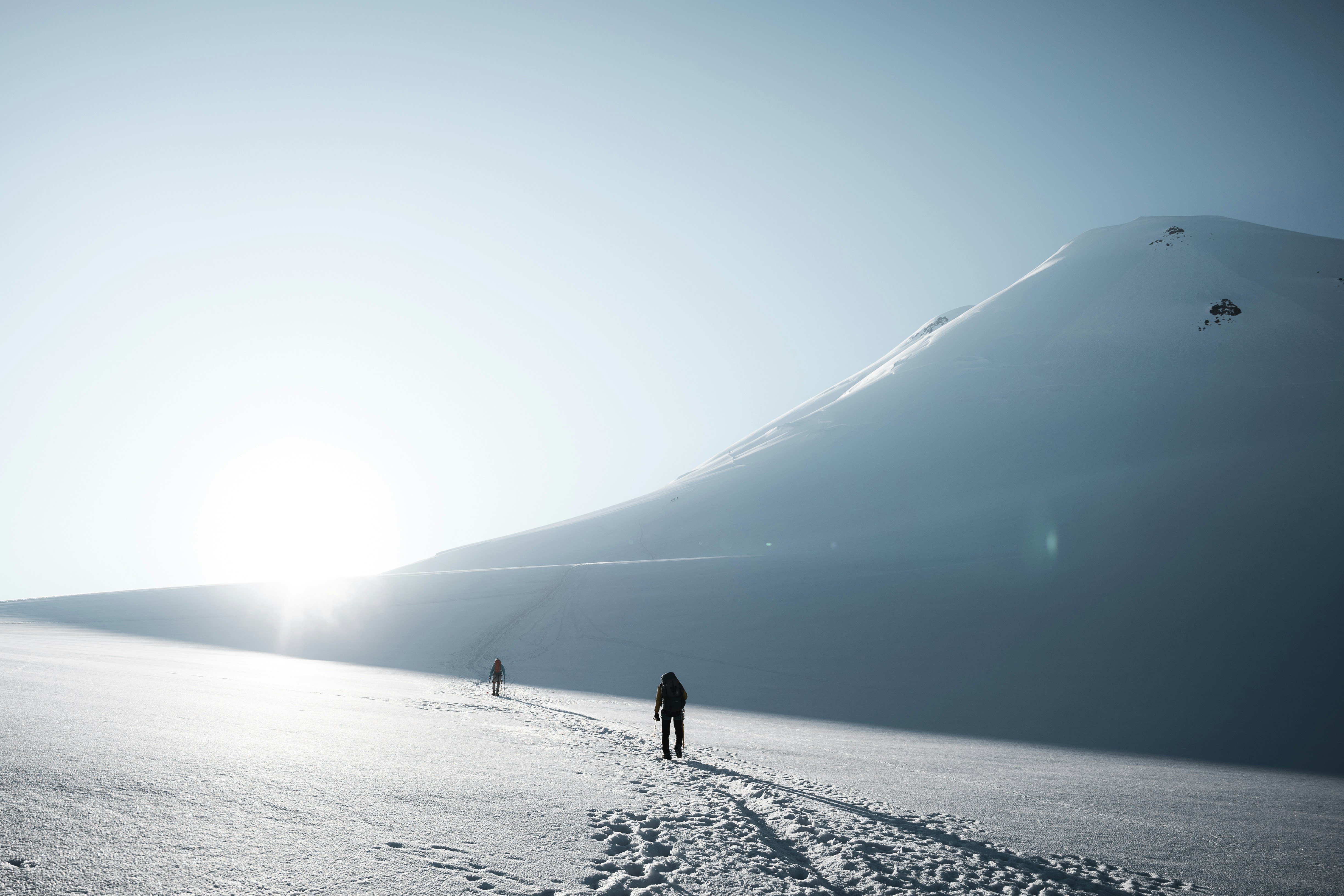 Photo by auchynnikau