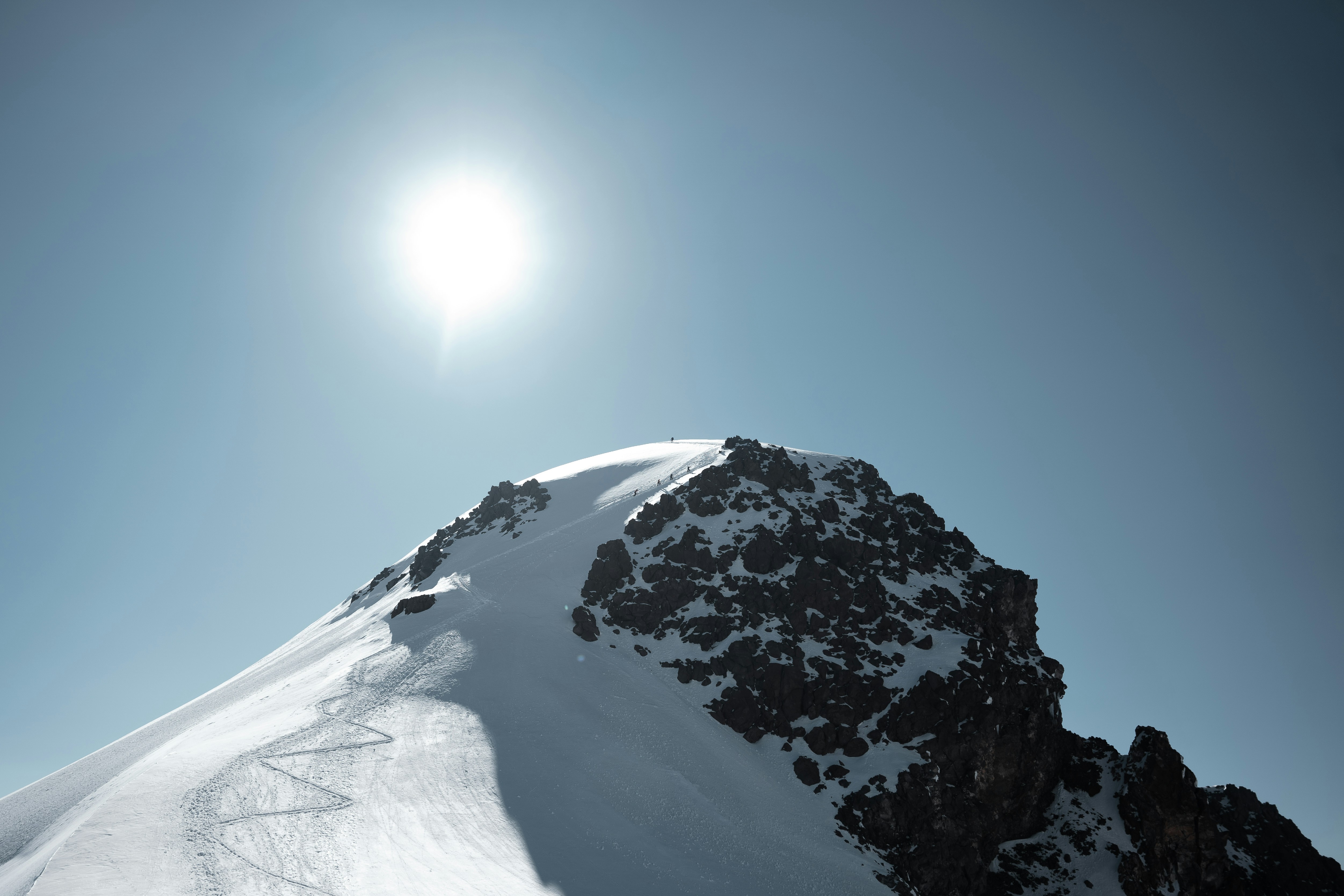 Photo by auchynnikau