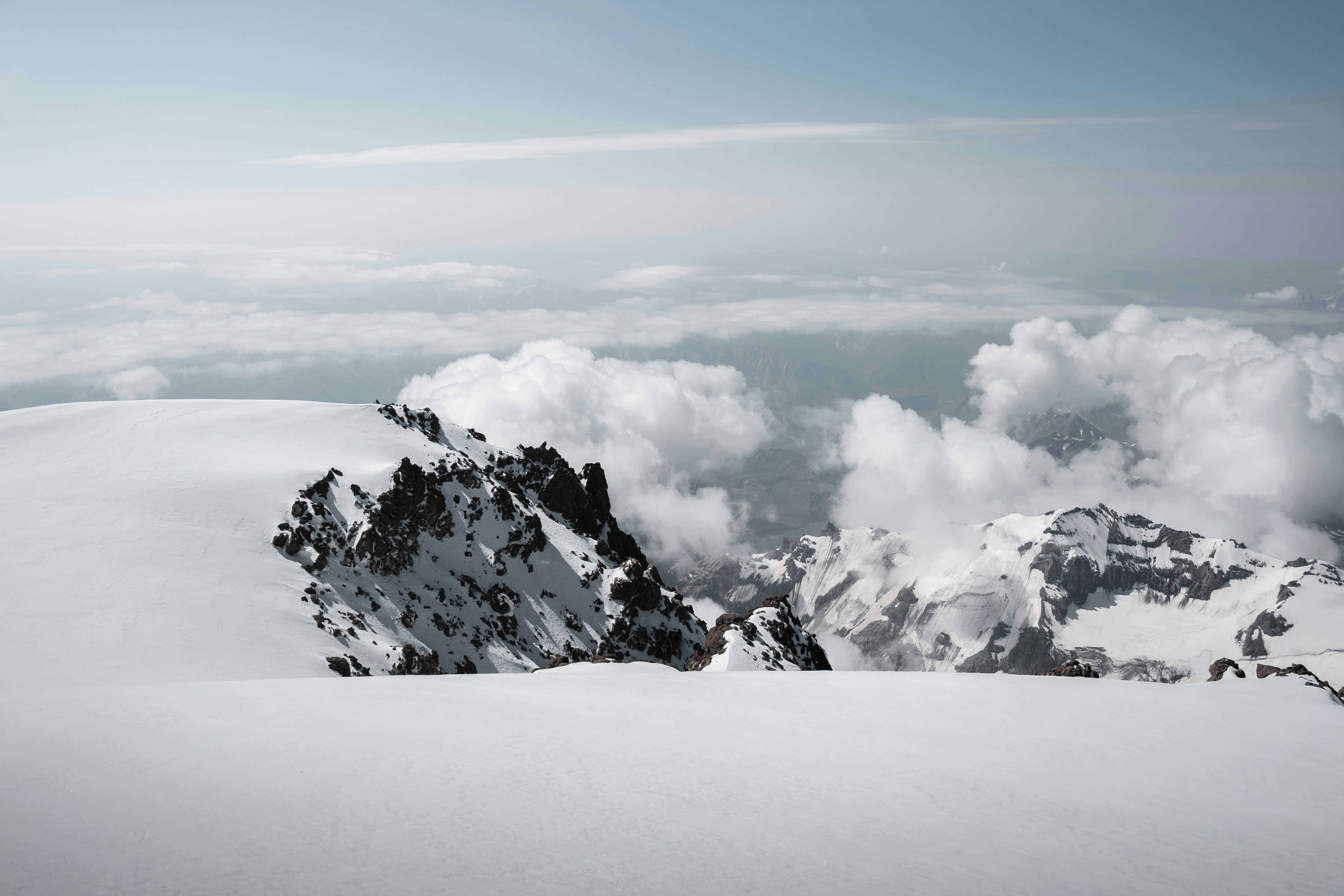 Photo by auchynnikau