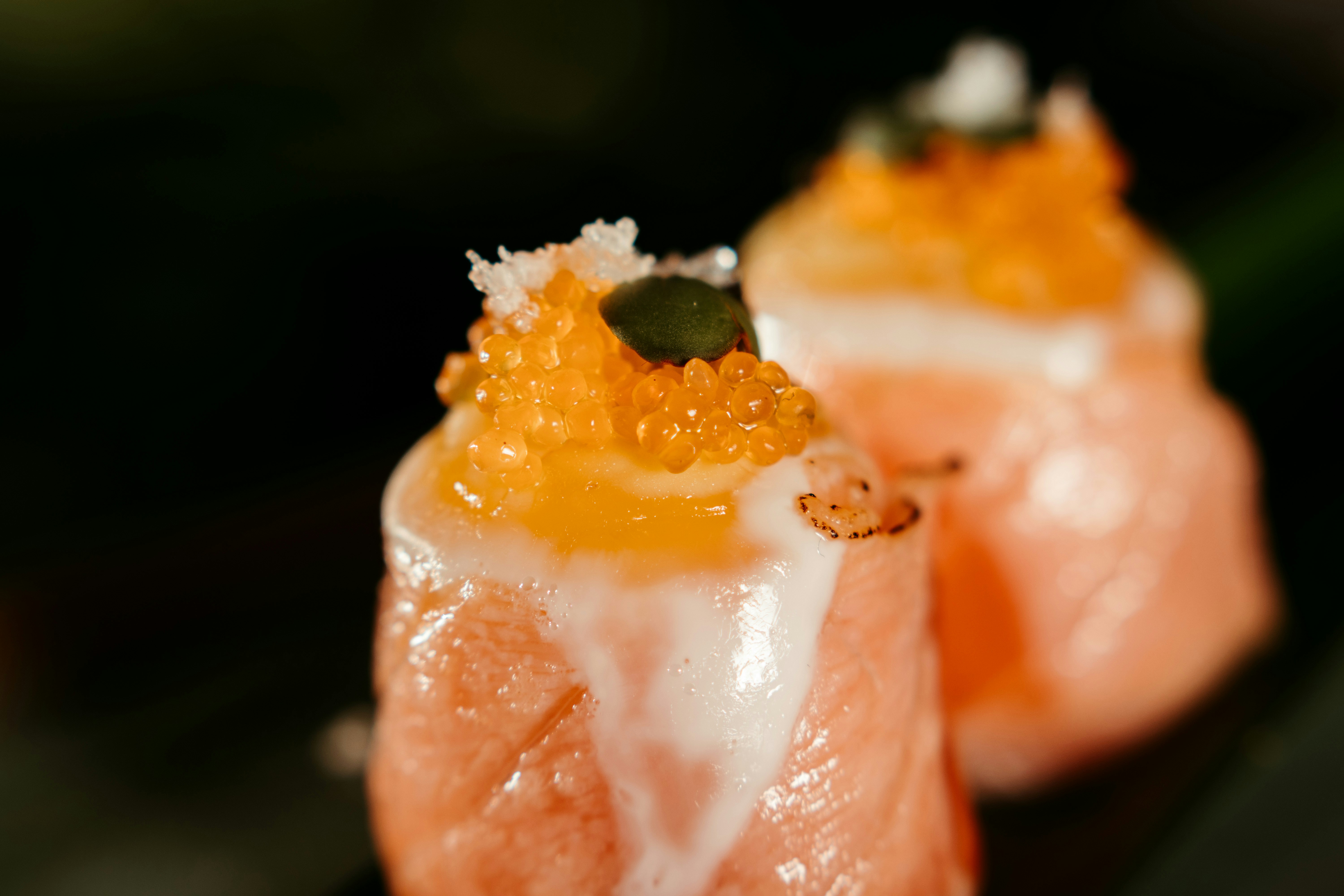 Photo by jonathanborba