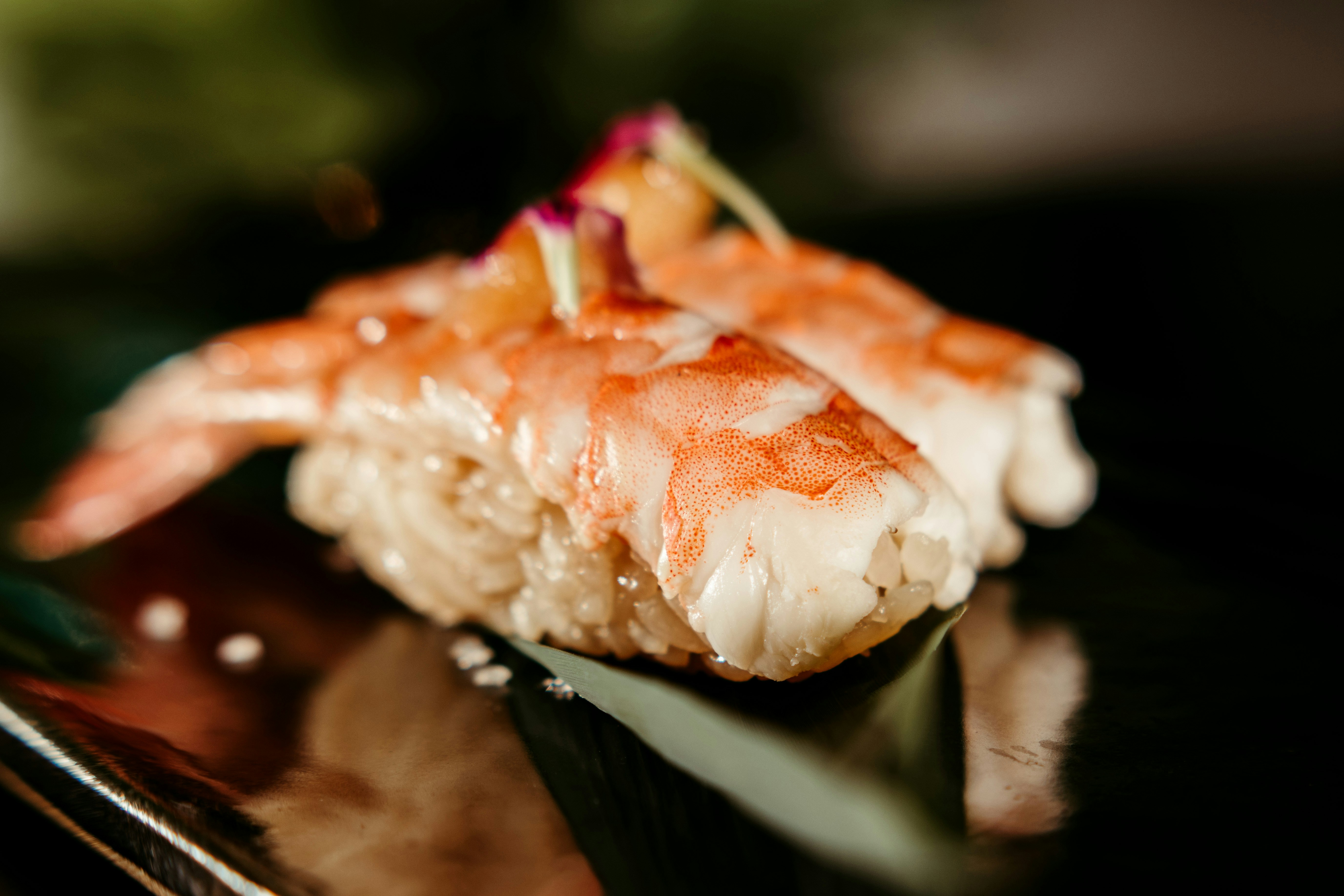 Photo by jonathanborba