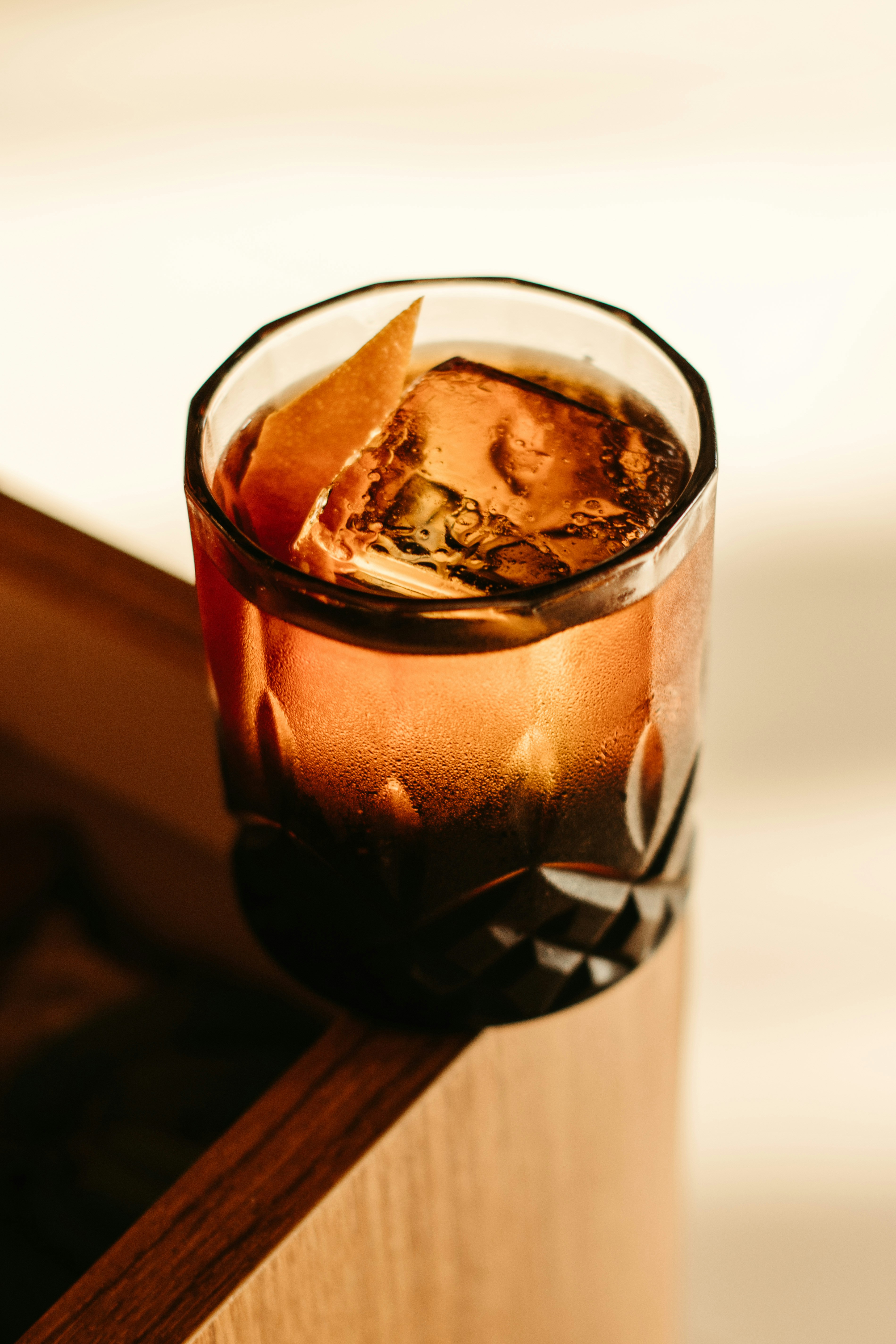 Photo by jonathanborba