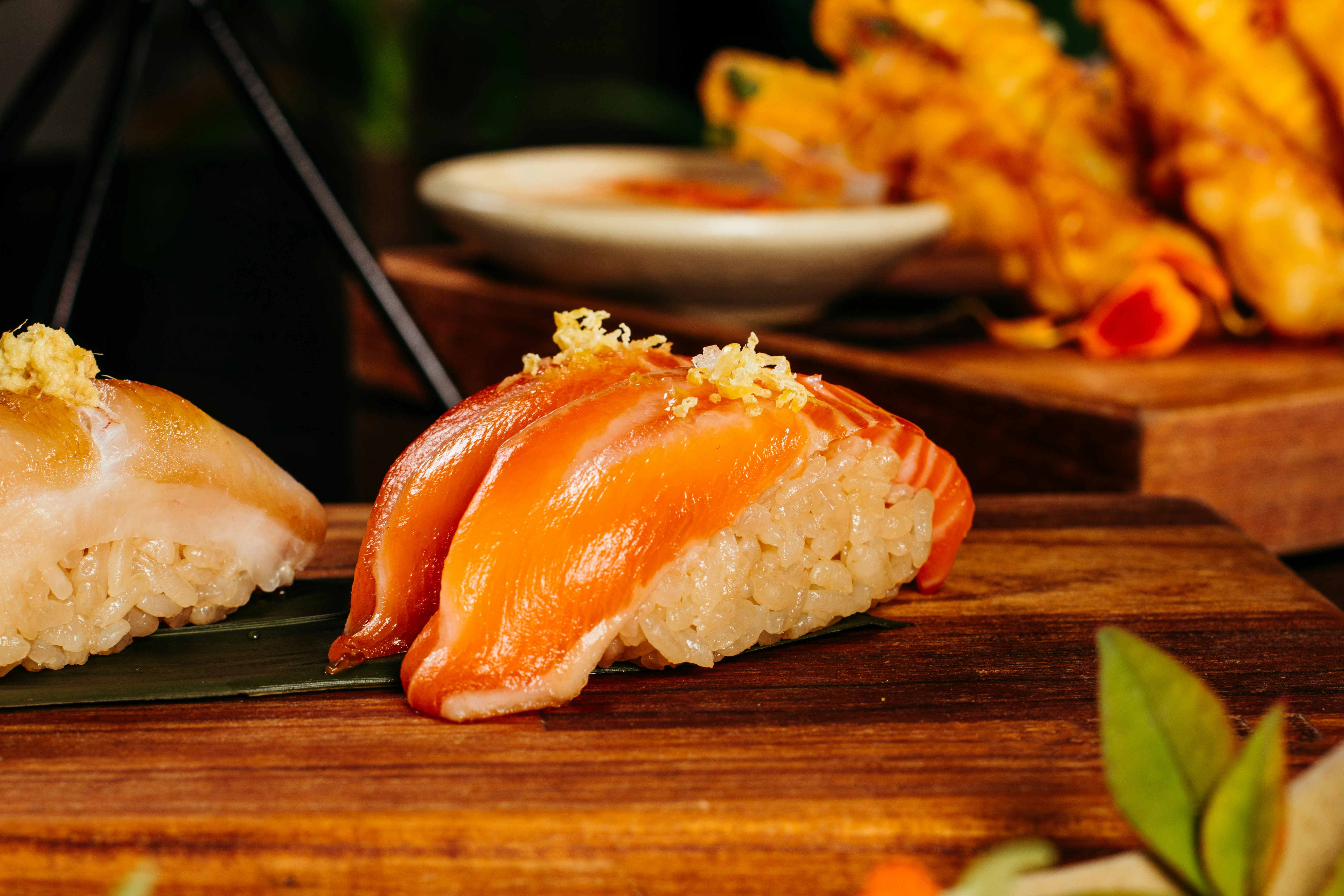 Photo by jonathanborba