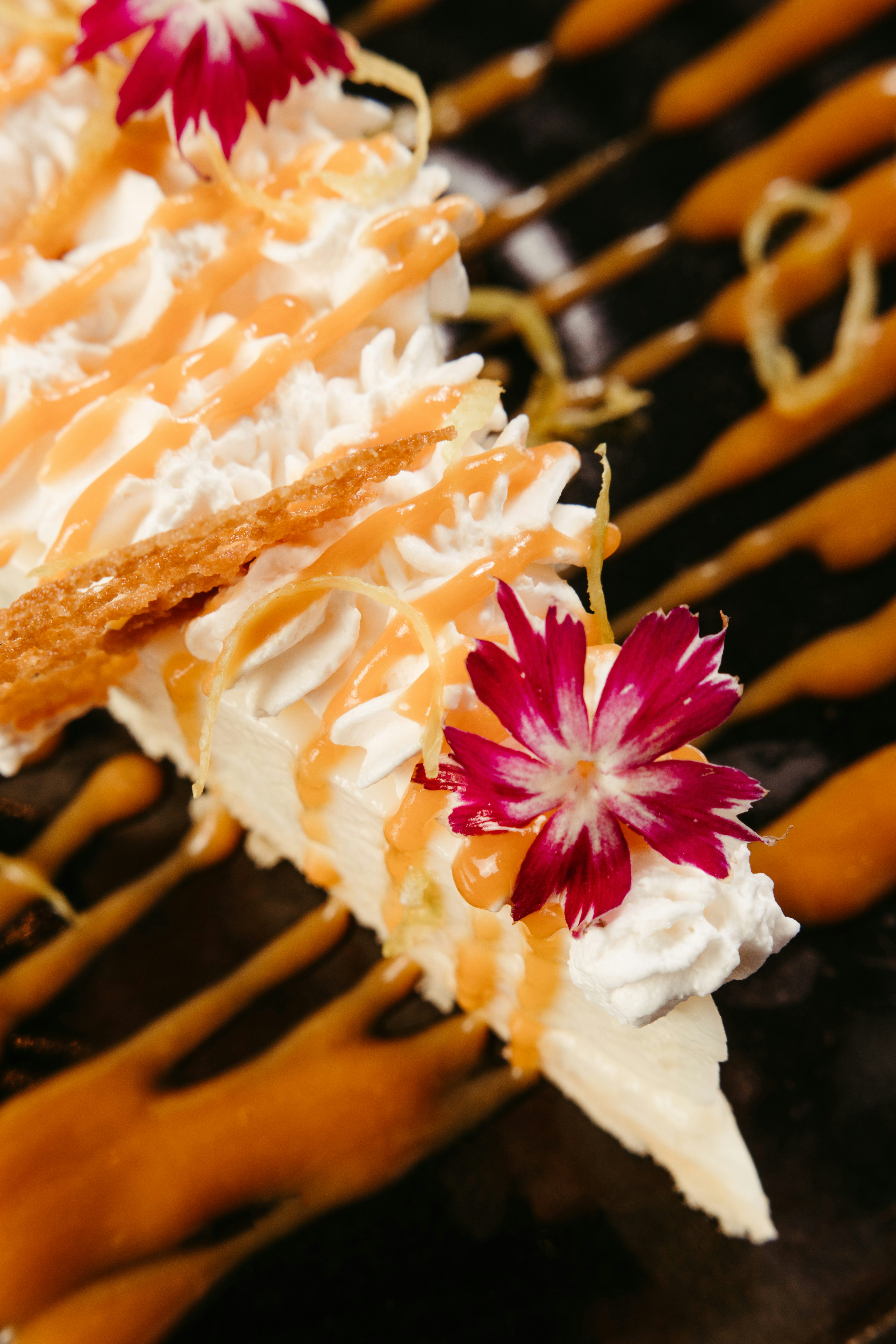 Photo by jonathanborba