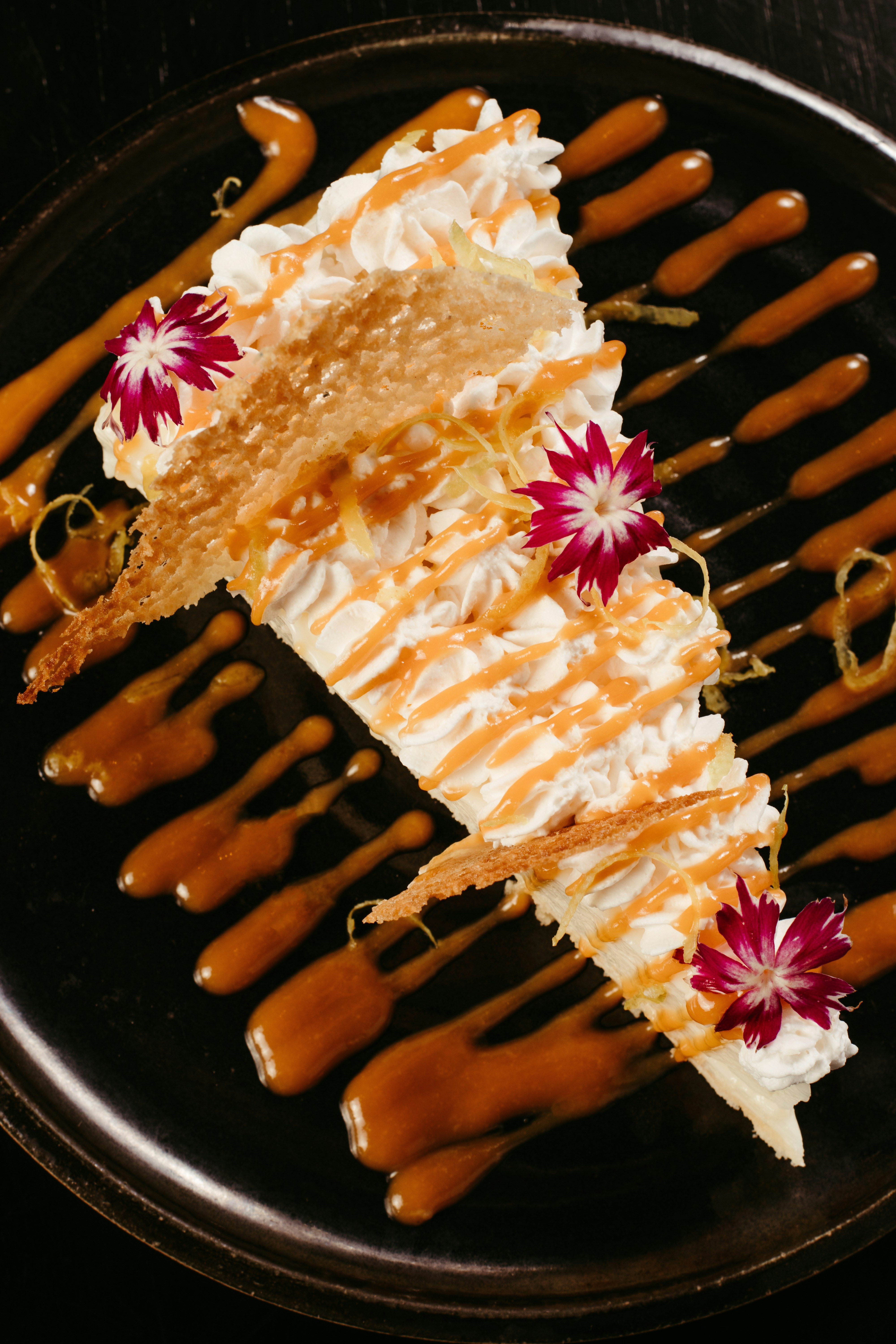 Photo by jonathanborba