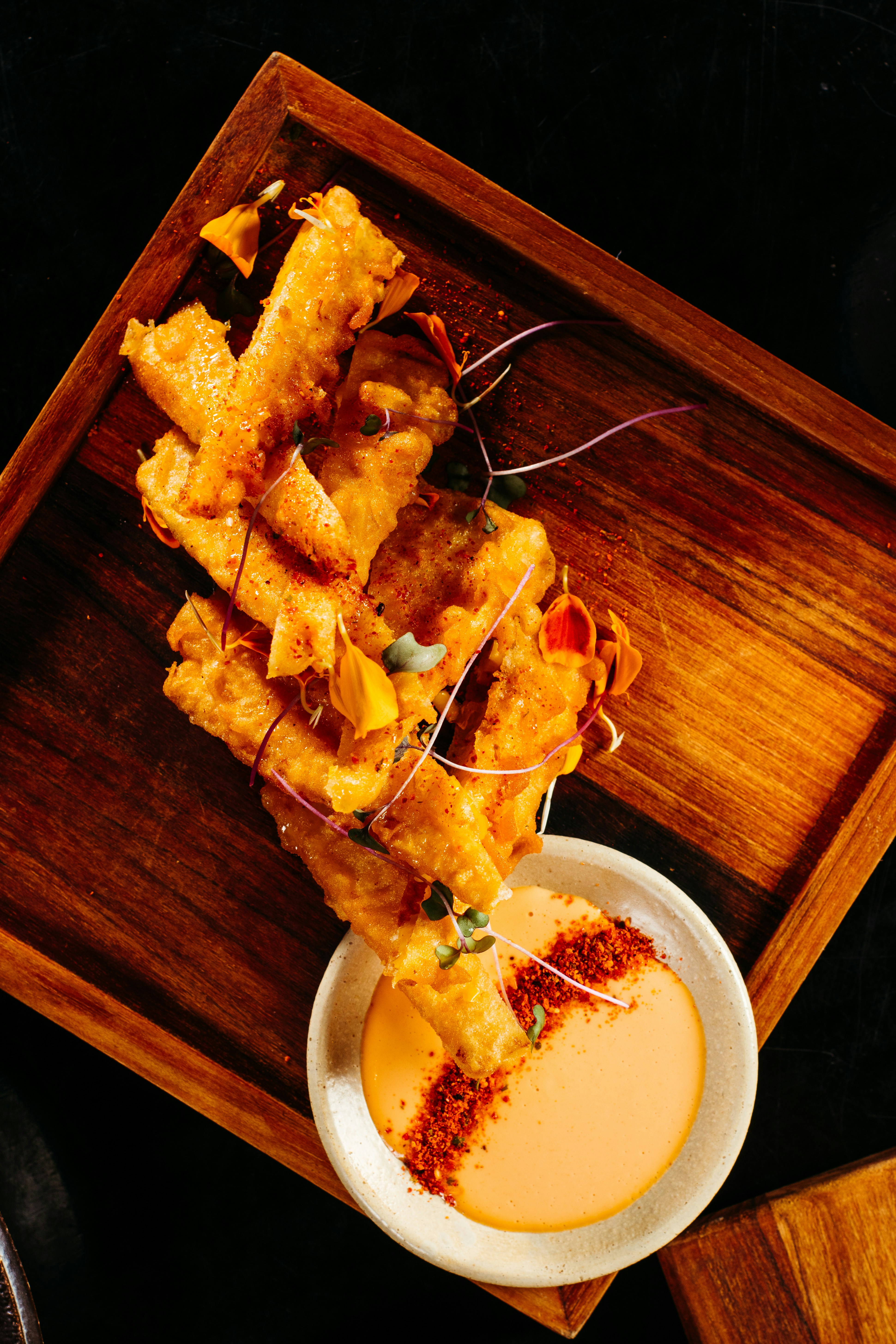 Photo by jonathanborba