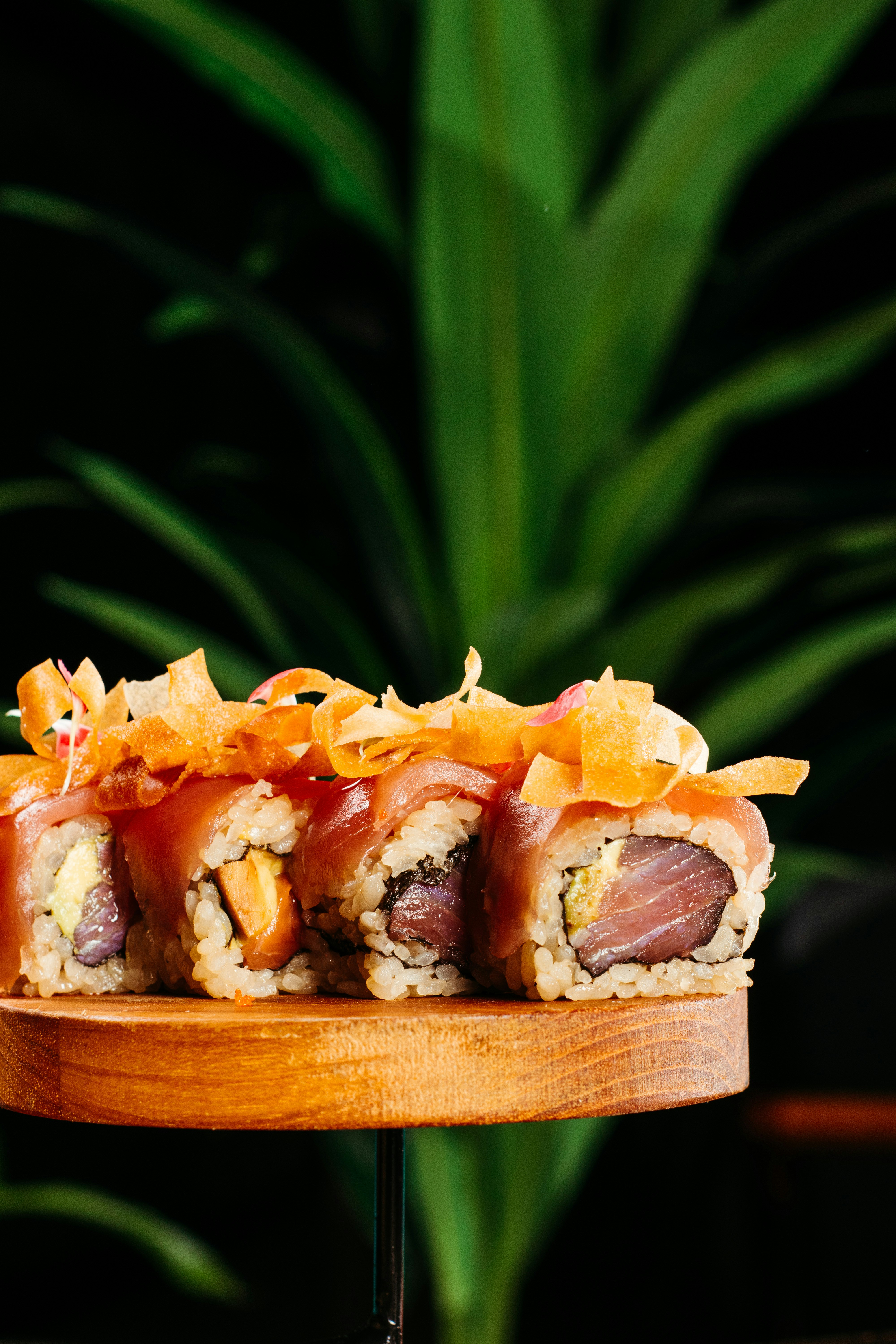 Photo by jonathanborba