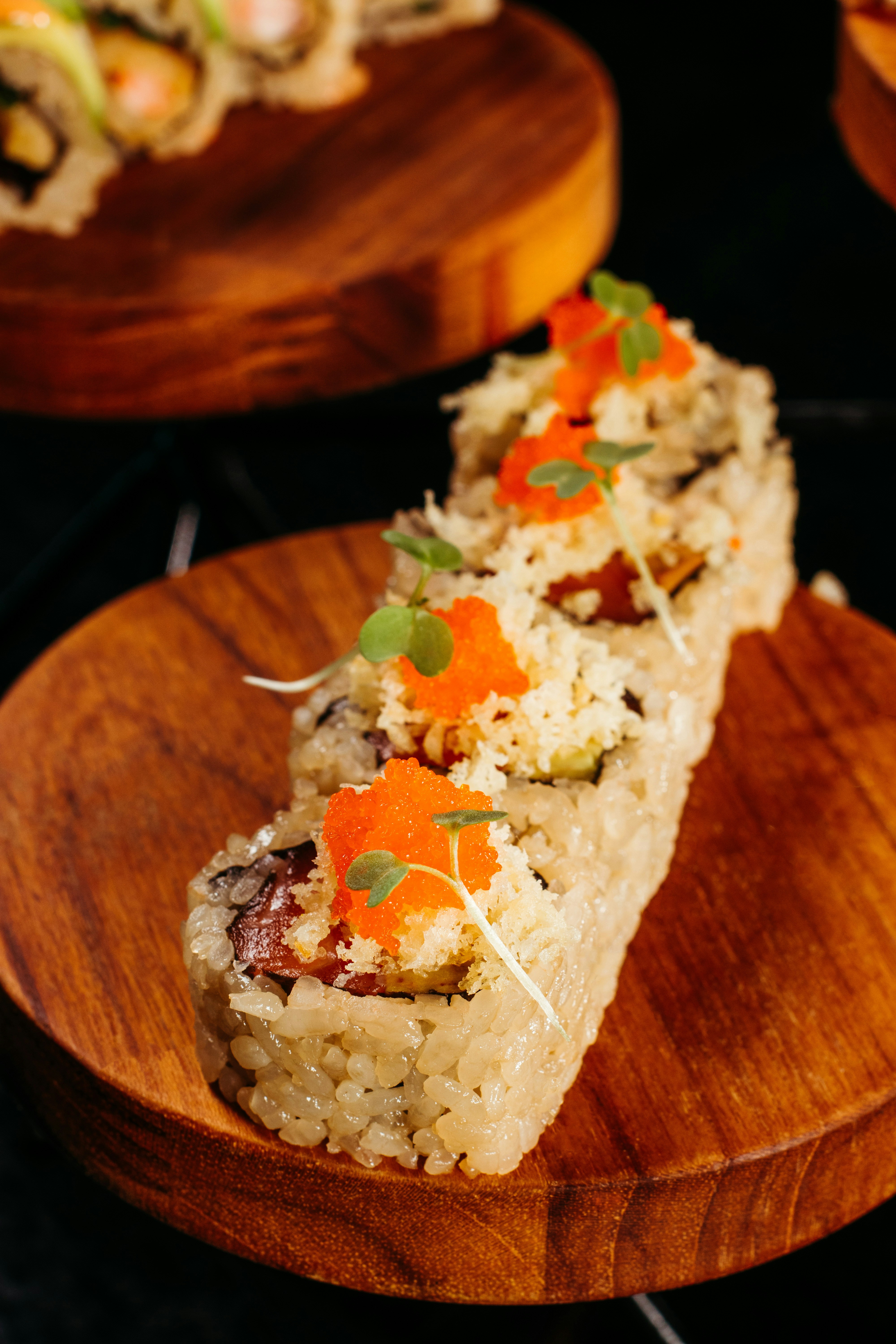 Photo by jonathanborba