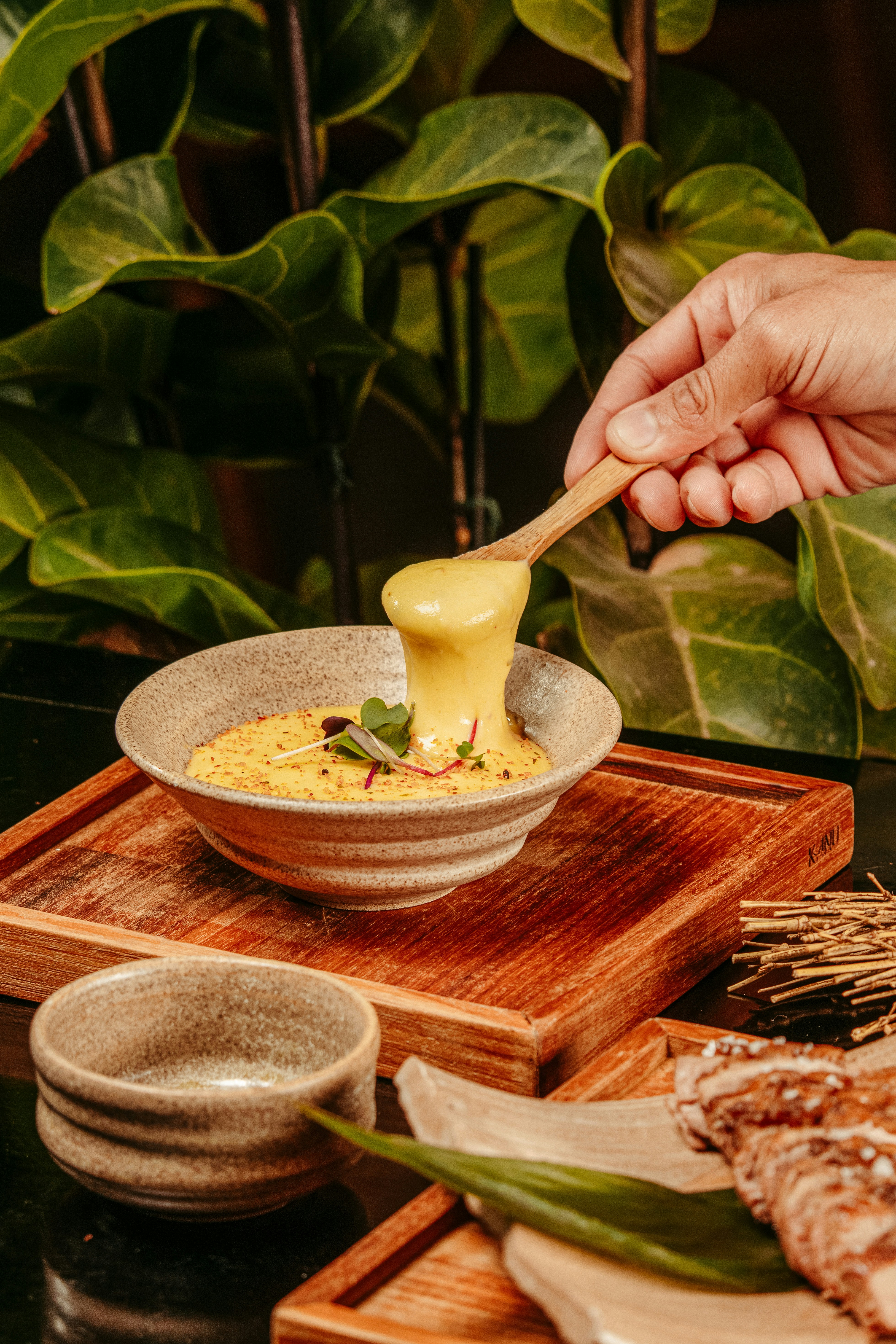 Photo by jonathanborba