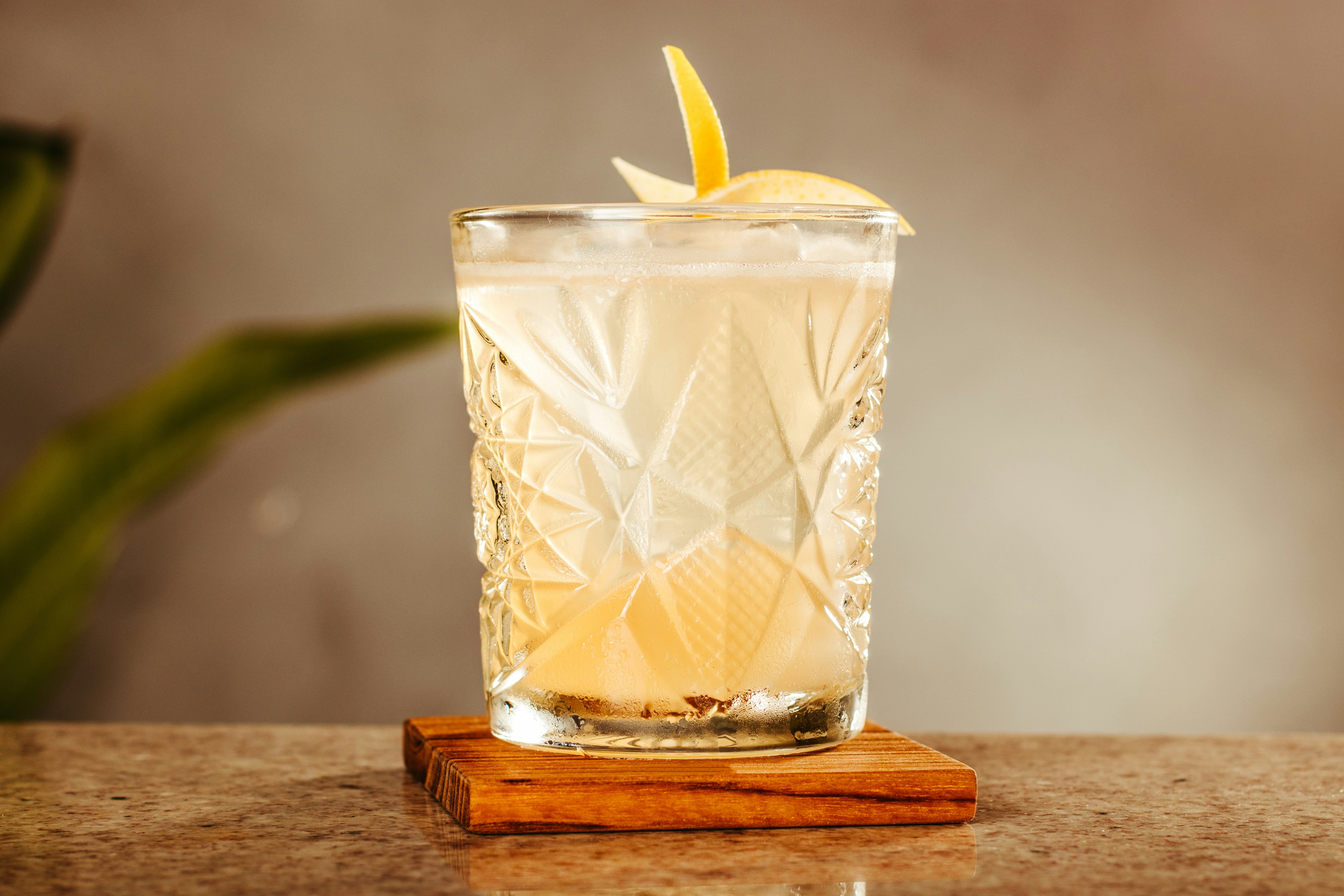 Photo by jonathanborba