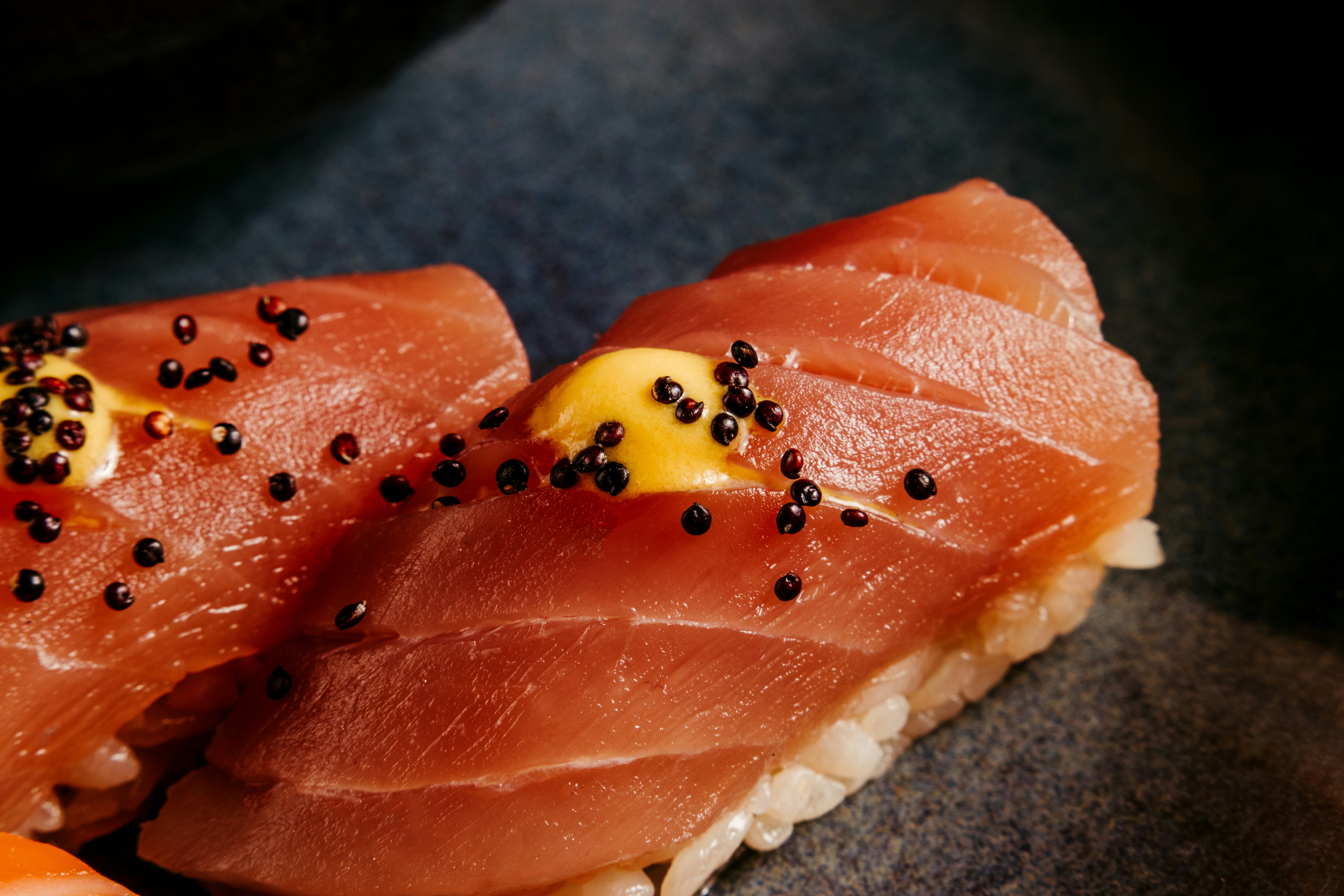 Photo by jonathanborba