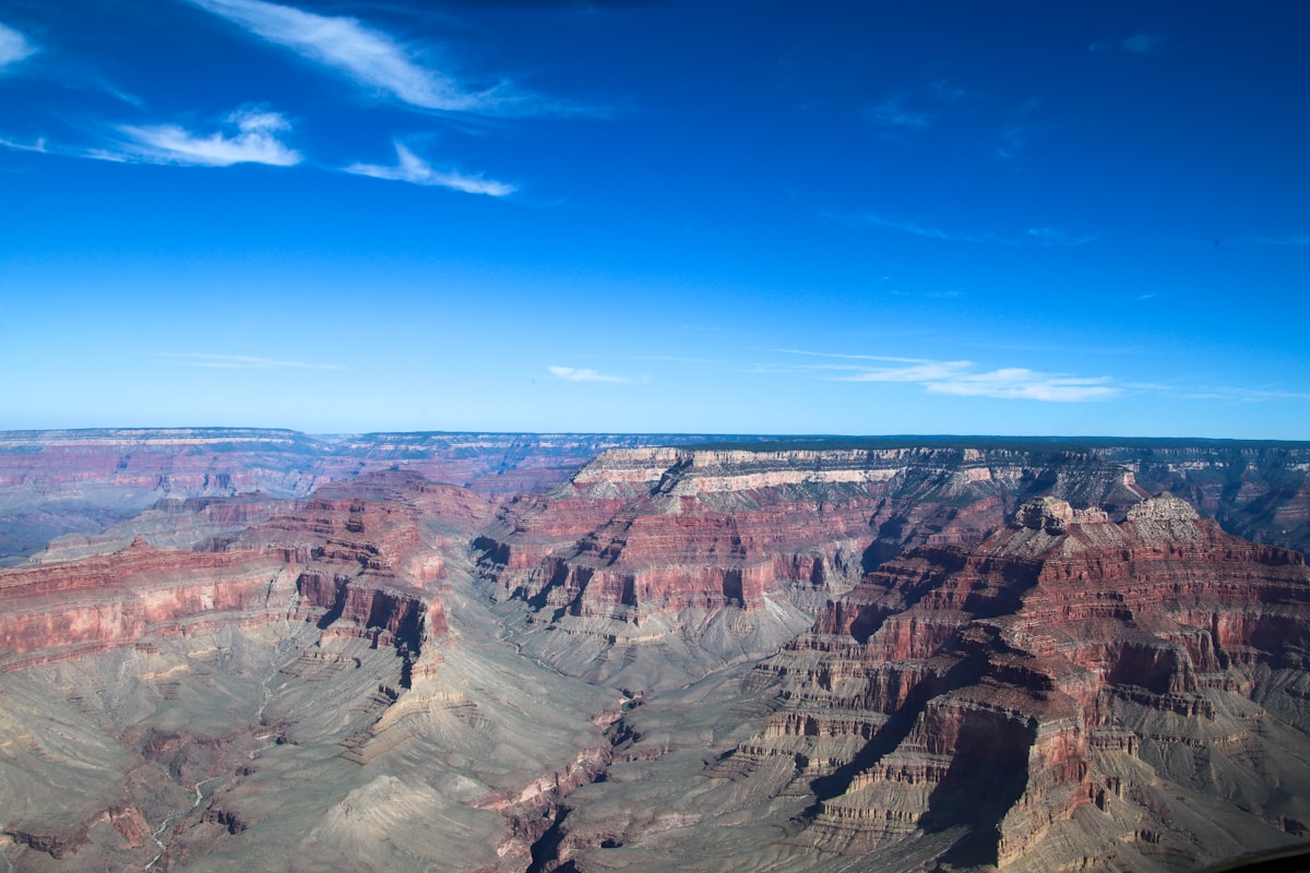 Solo Female Travel Guide to Saint-Martin (French Side): Grand Case & More