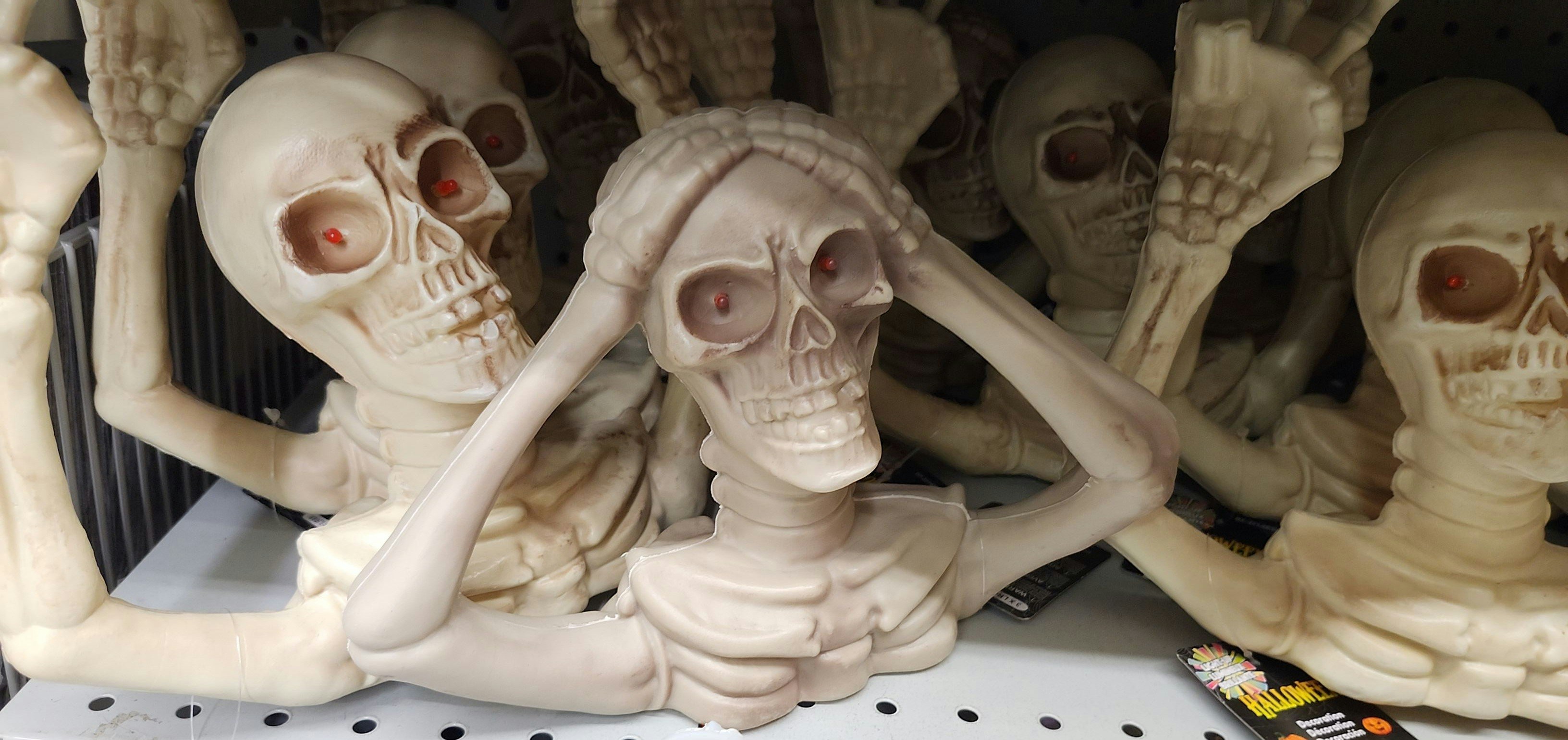 Photo by seynabanana