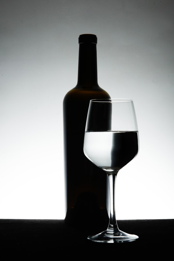 White Wines