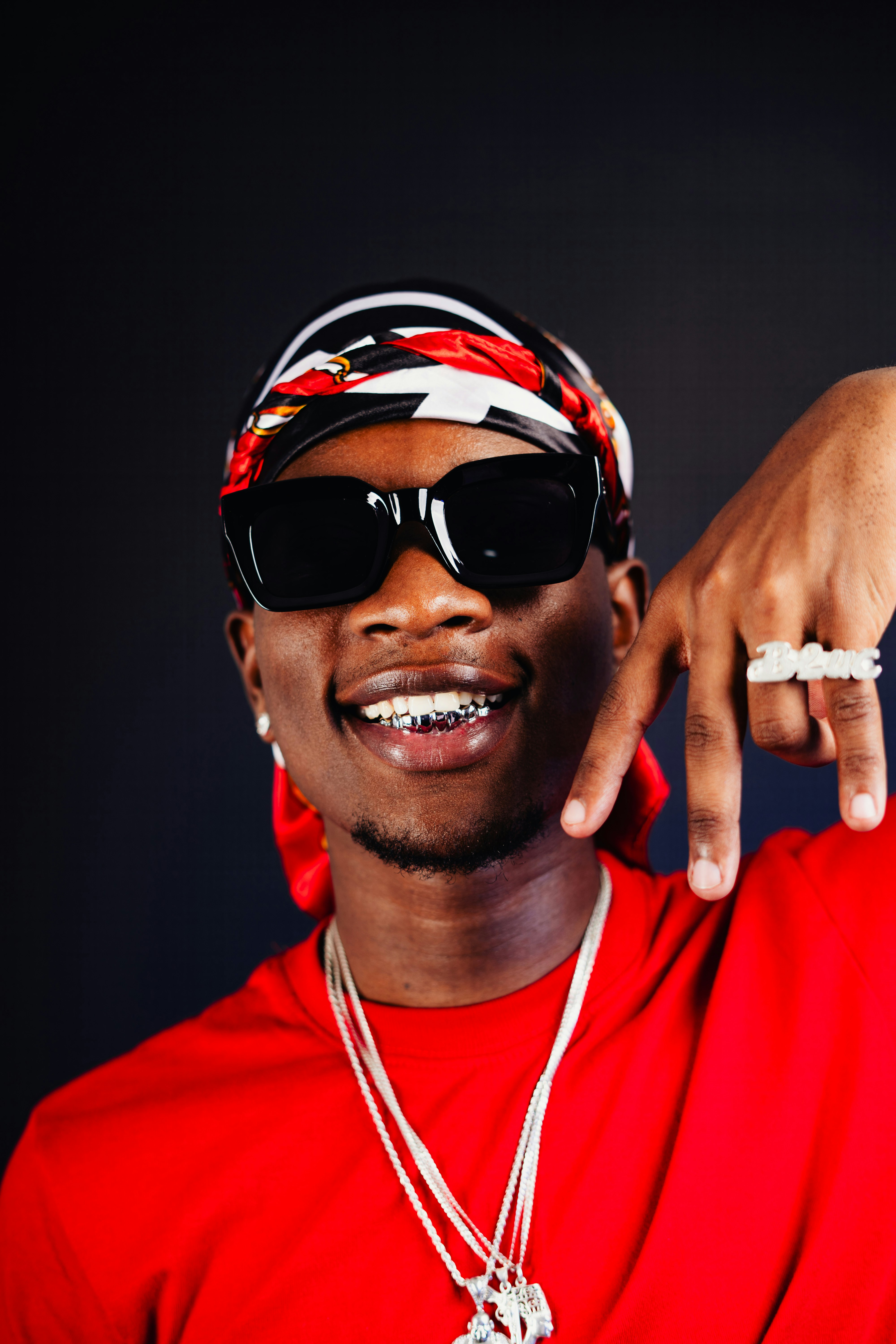 Photo by spliff_dj_joe