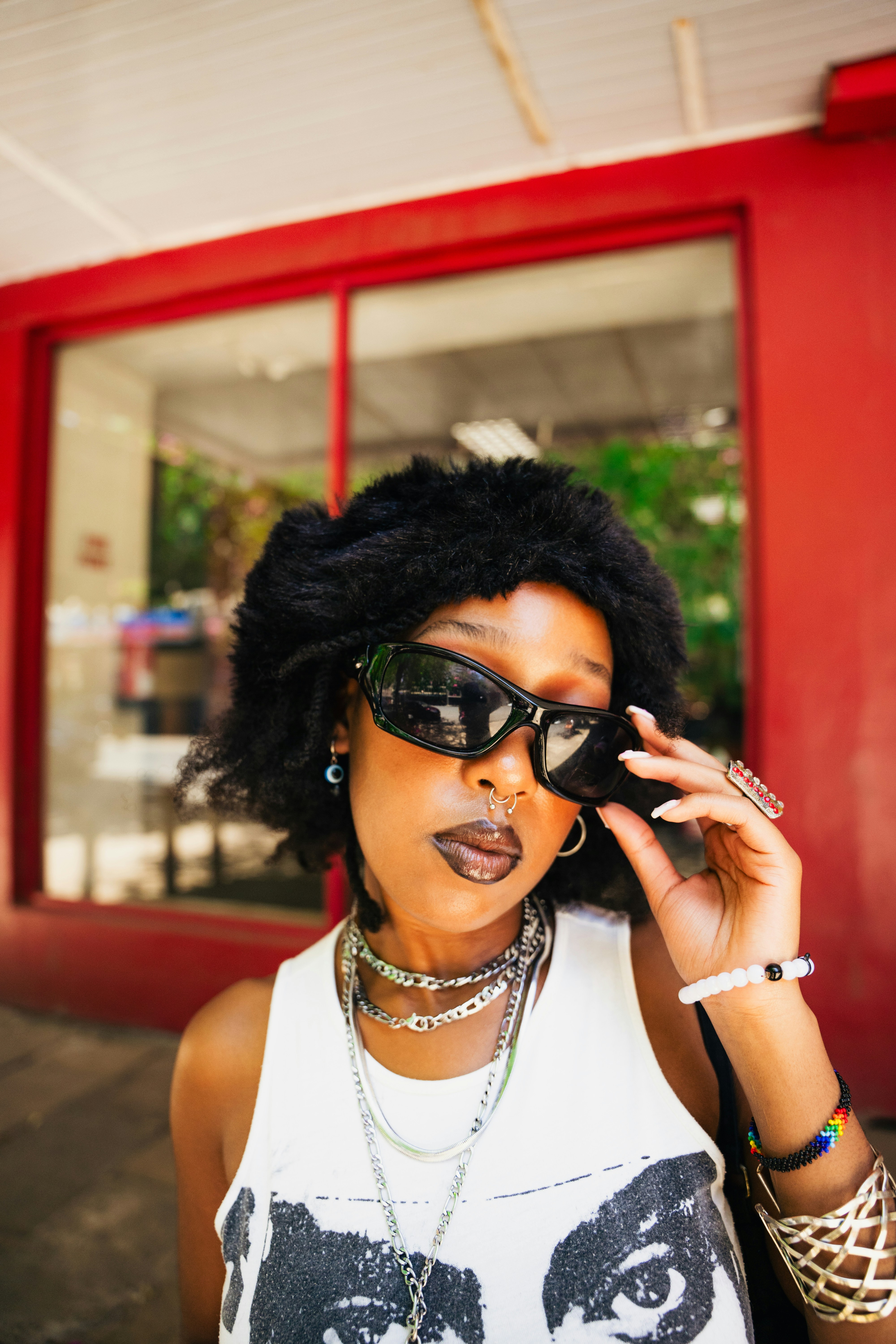 Photo by spliff_dj_joe