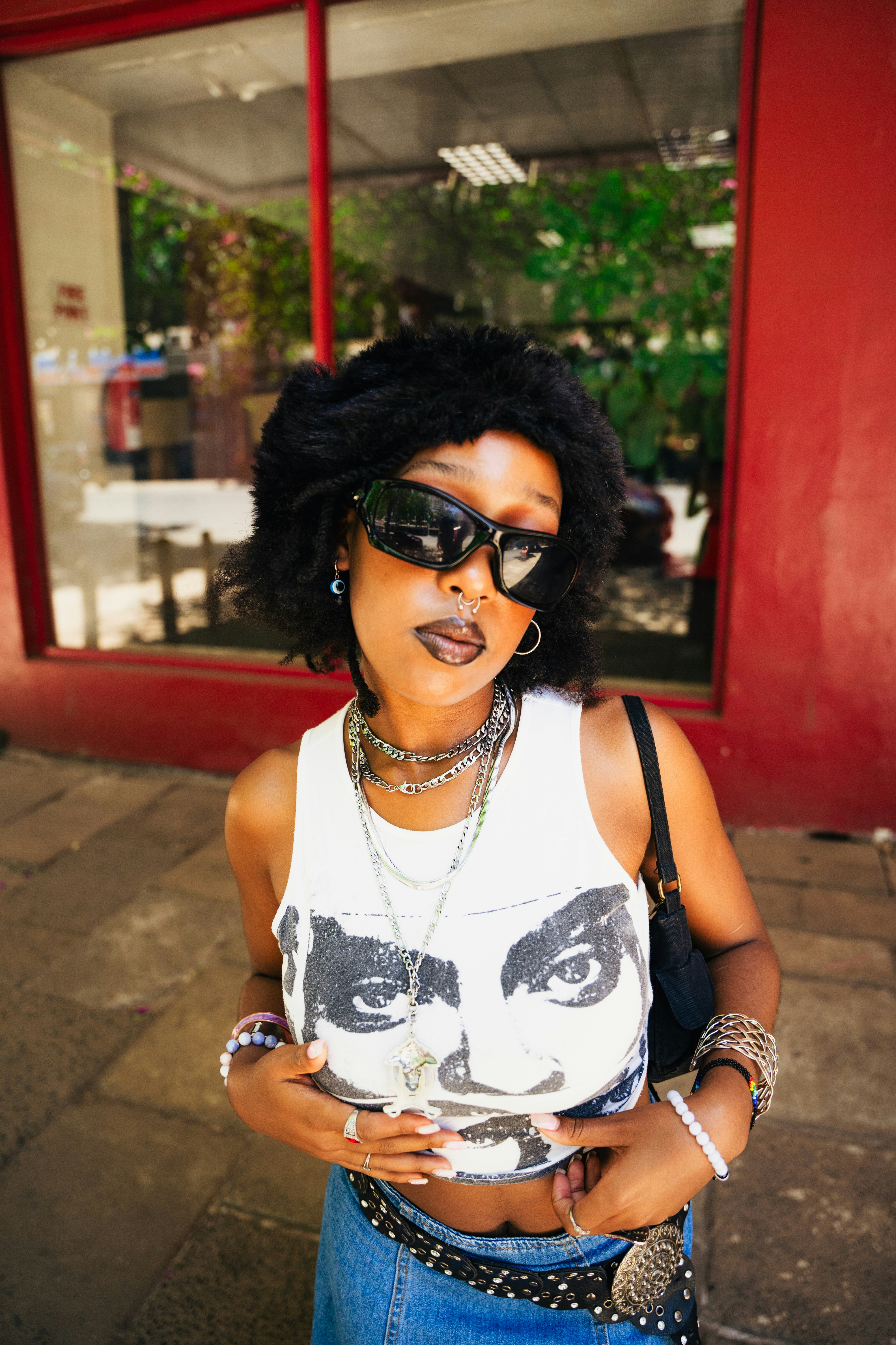 Photo by spliff_dj_joe