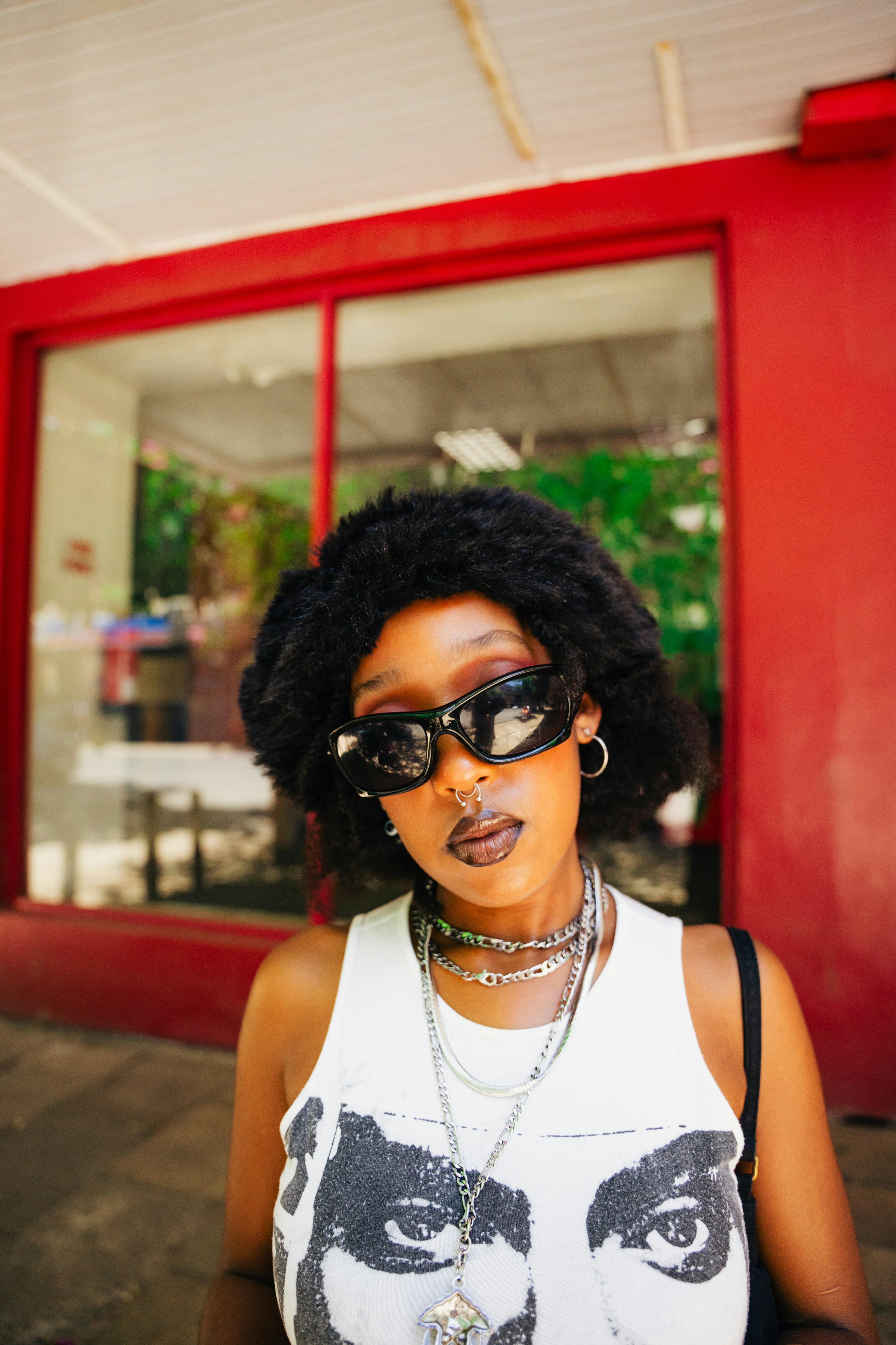 Photo by spliff_dj_joe