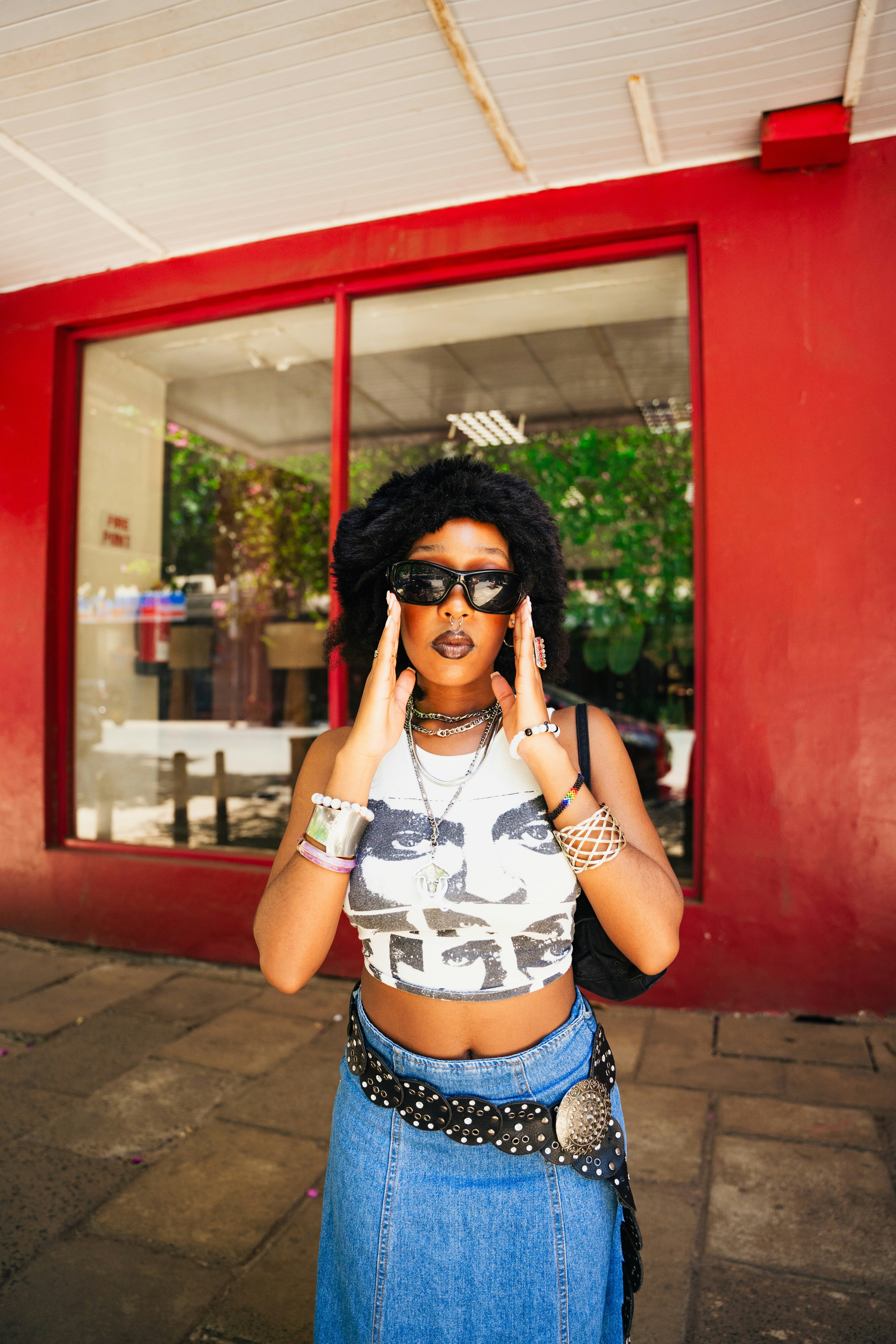 Photo by spliff_dj_joe