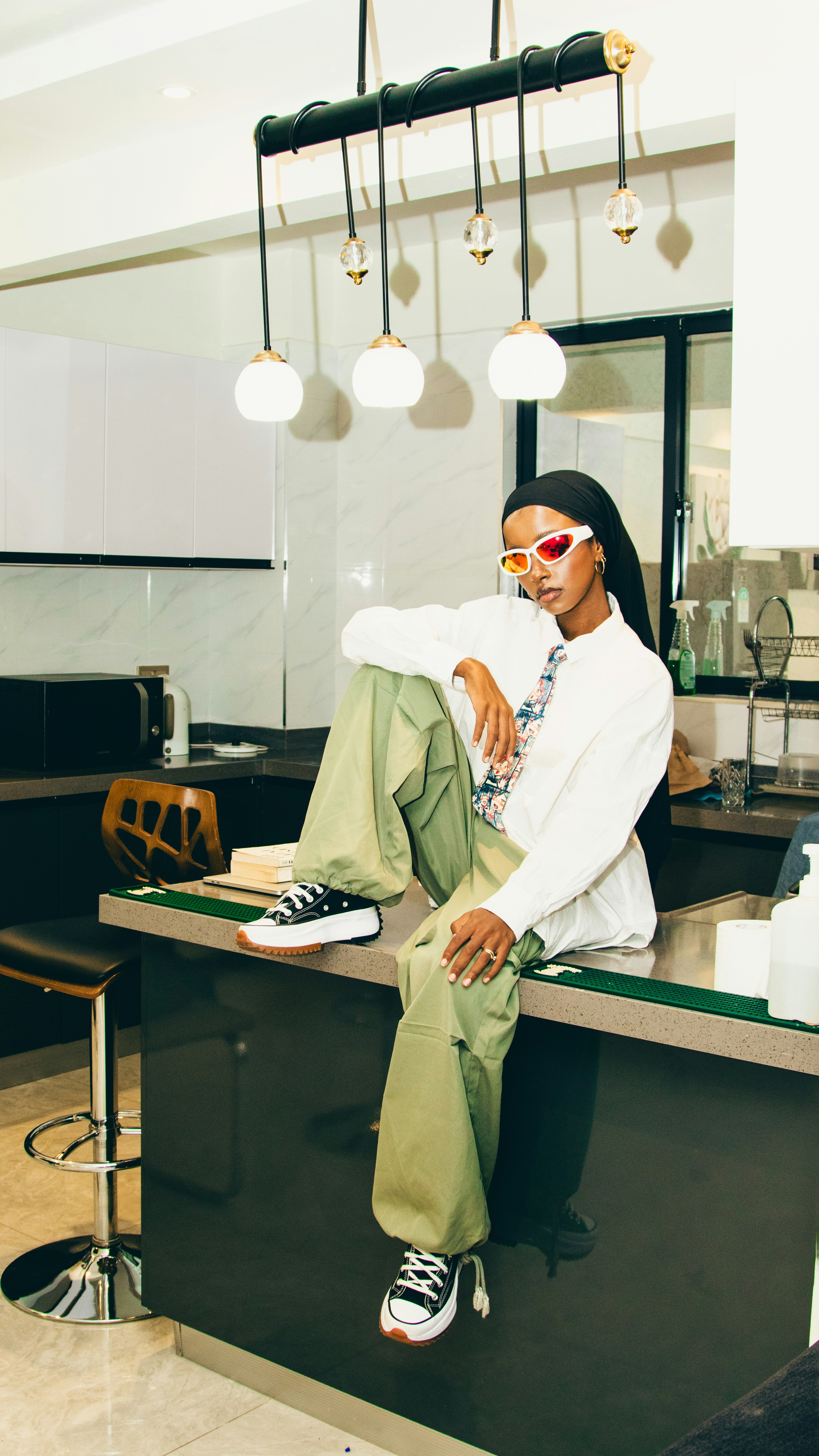 Photo by spliff_dj_joe