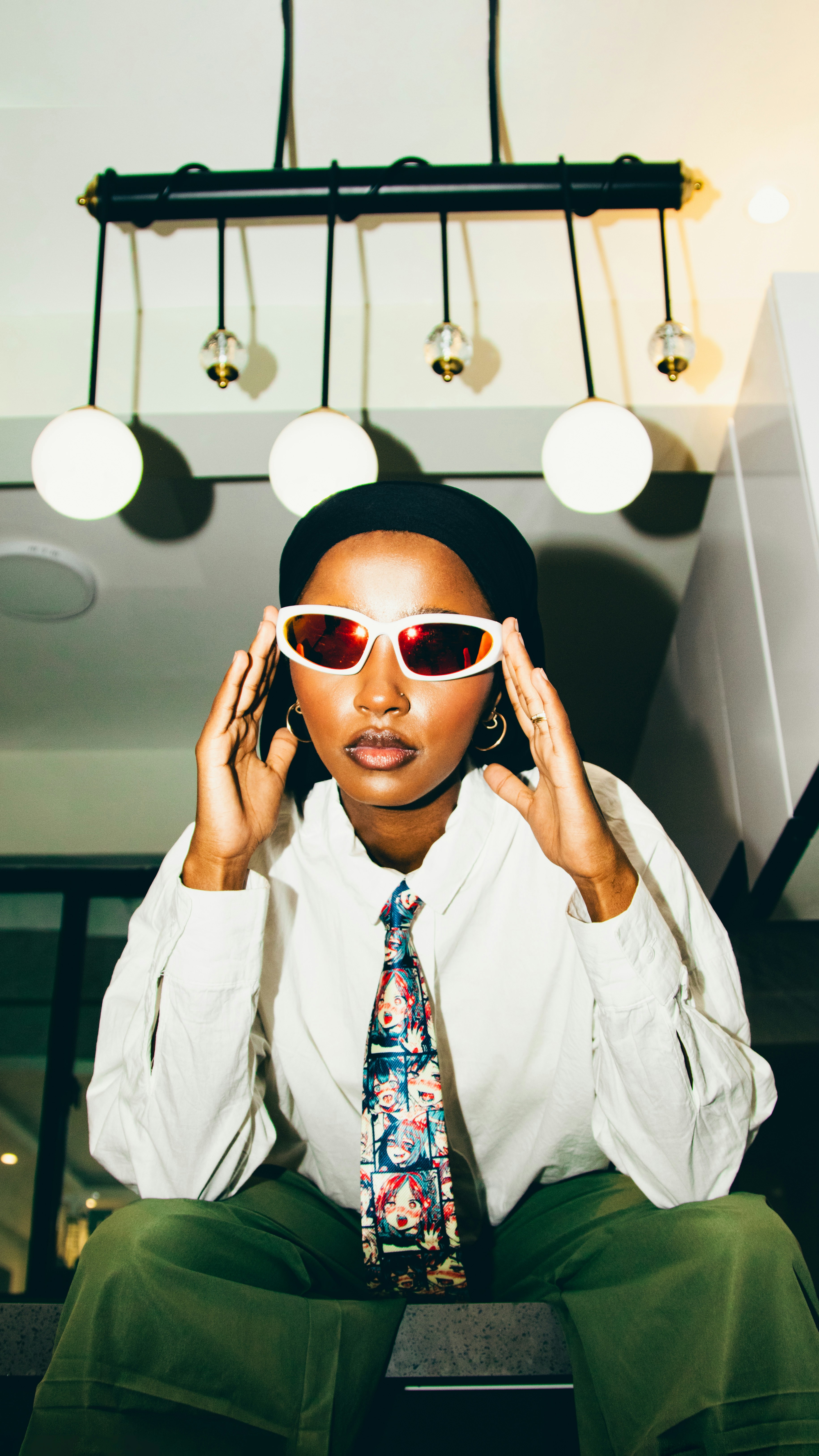 Photo by spliff_dj_joe