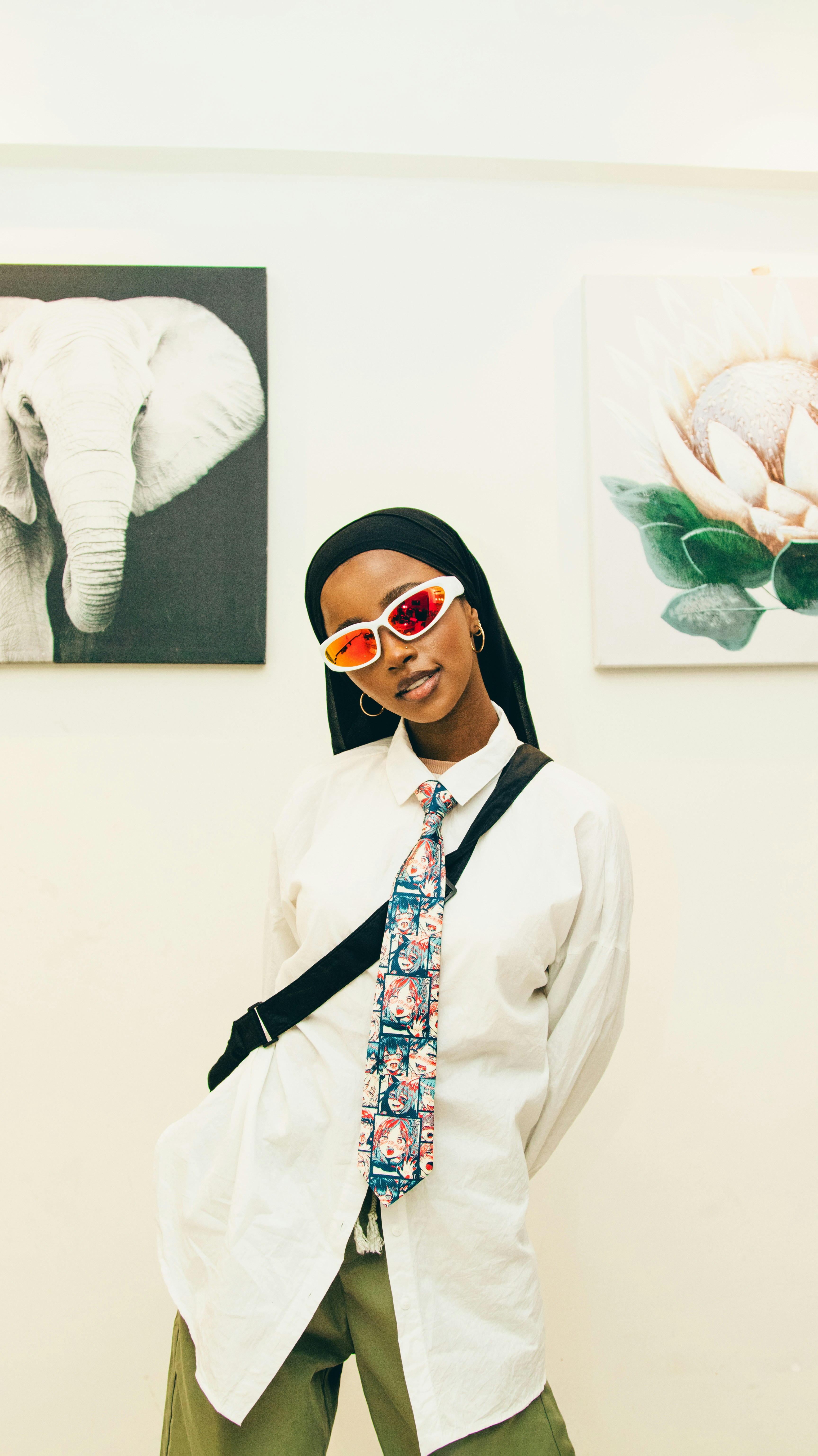 Photo by spliff_dj_joe