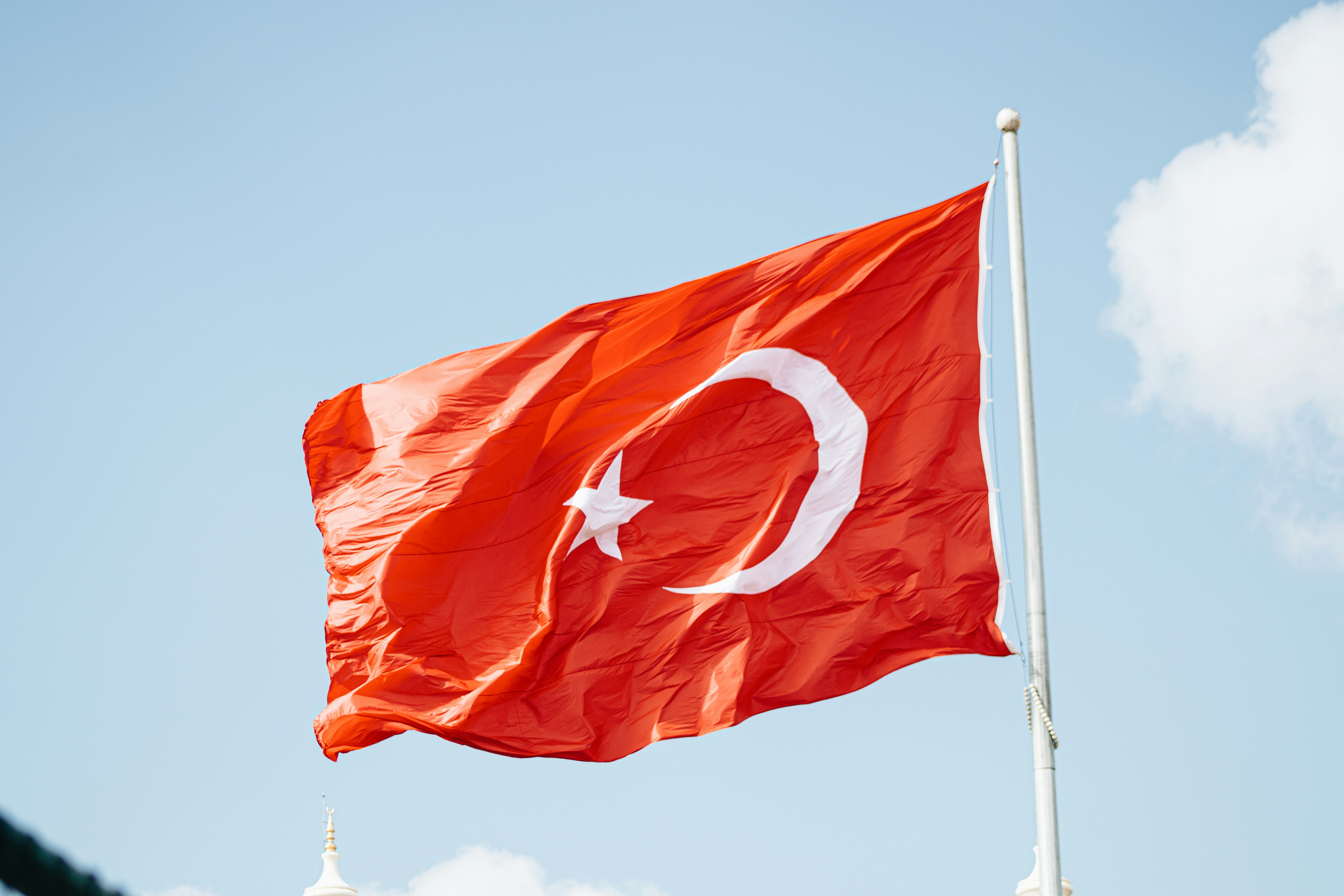 Bursaspor, Aksaray Belediyespor Maçı Öncesi Hazırlıklarını Sürdürüyor - Spor haberi görseli