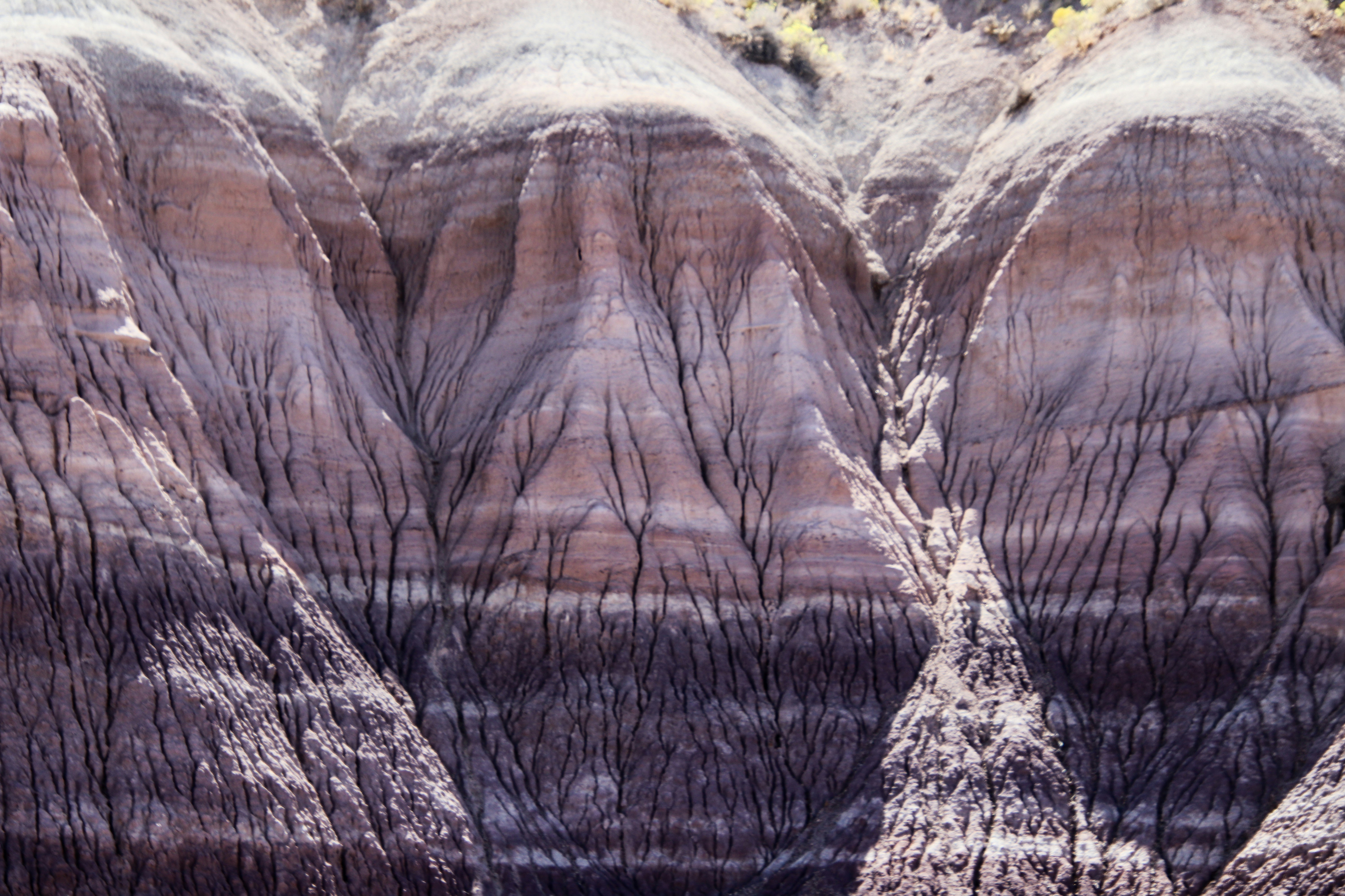 painted rocks wallpaper, wallpaper, Rock Crafts for Adults: Creative Ideas & Techniques 2