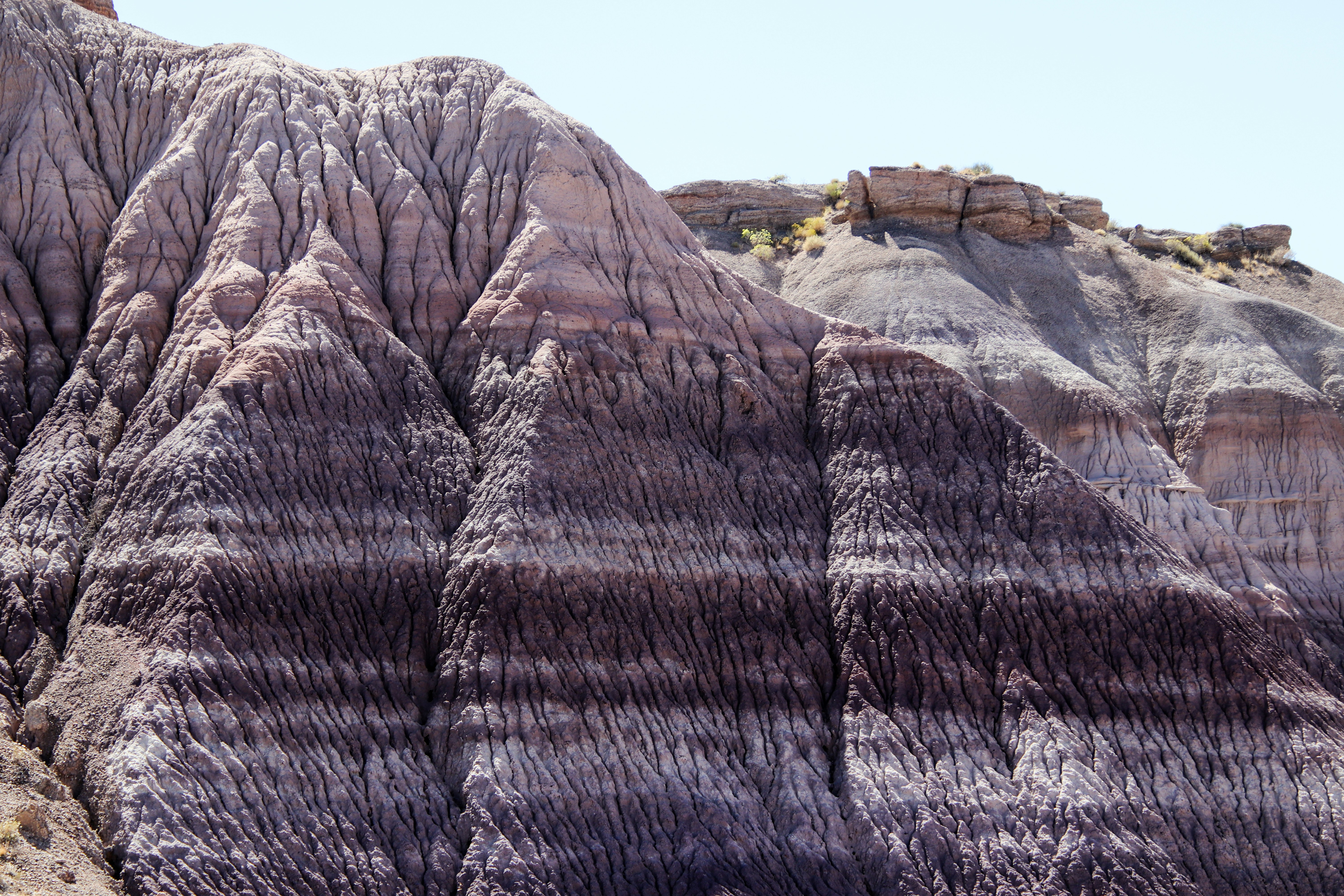 painted rocks wallpaper, wallpaper, Rock Crafts for Adults: Creative Ideas & Techniques 1