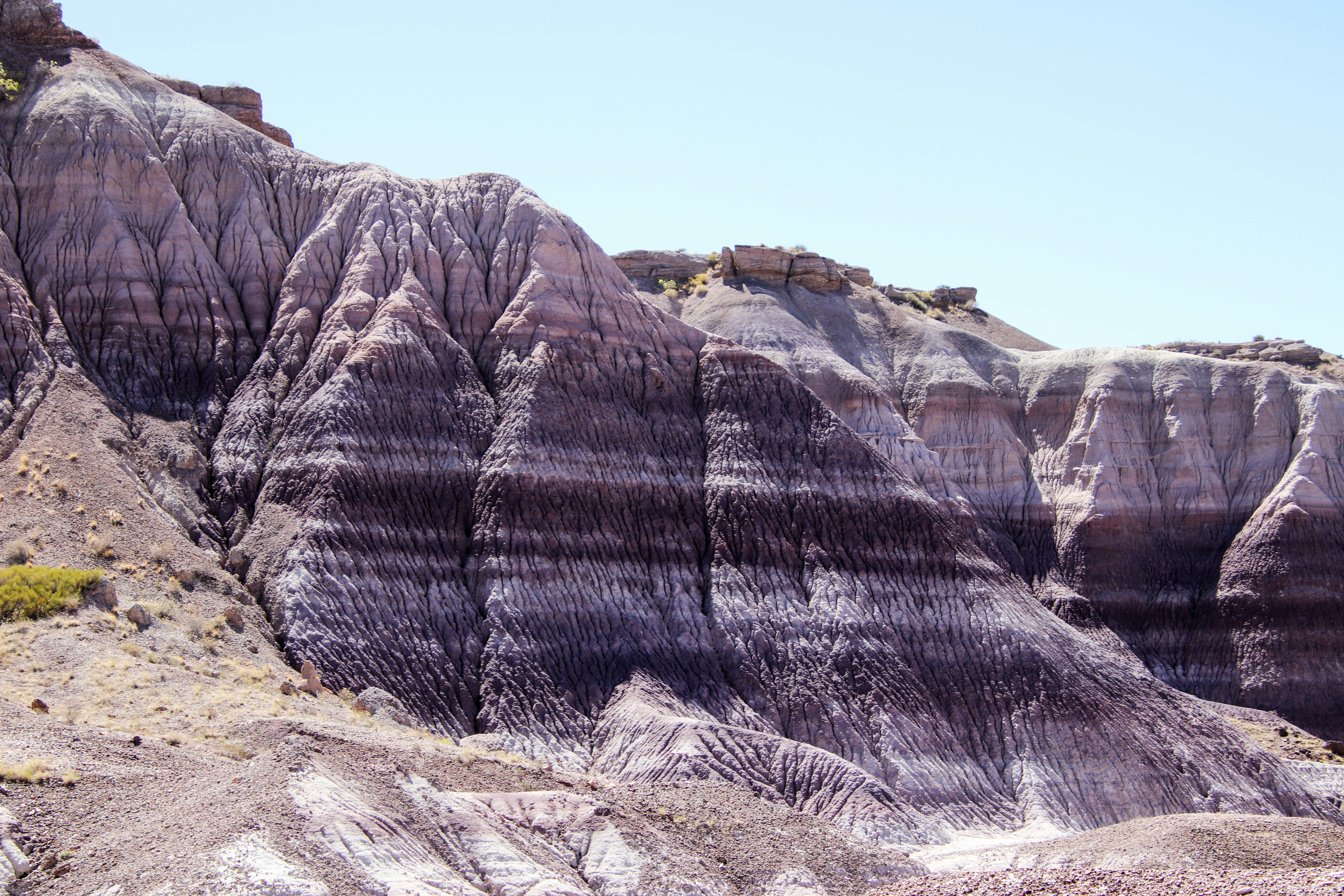 painted rocks wallpaper, wallpaper, Rock Crafts for Adults: Creative Ideas & Techniques 3