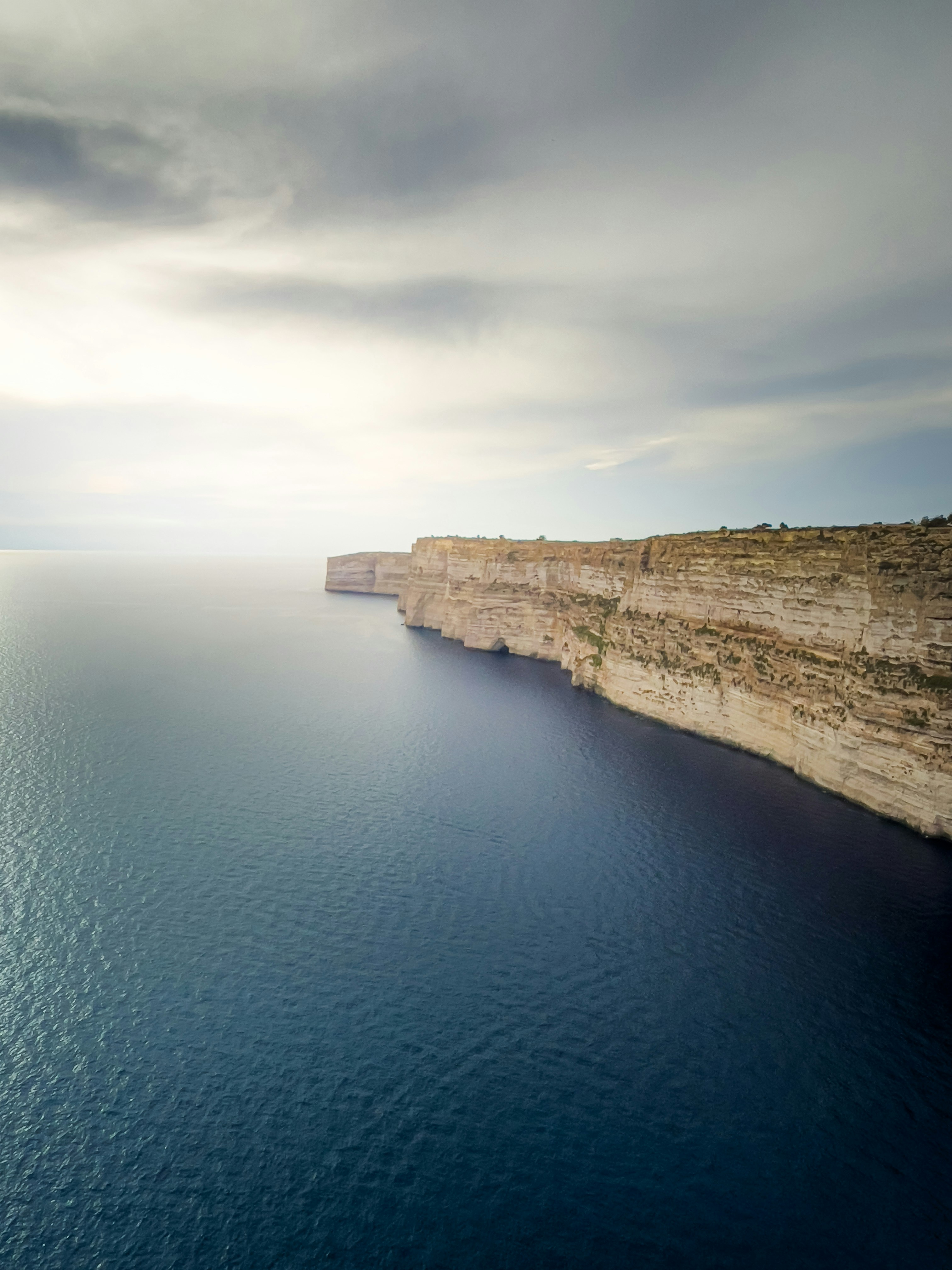 Photo by louisgaudiau