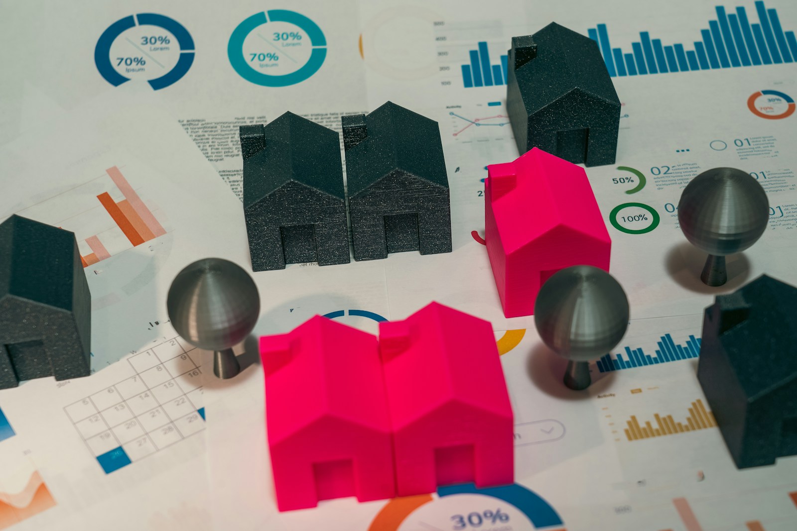 The Pros and Cons of Investing in Calgary’s Rental Market