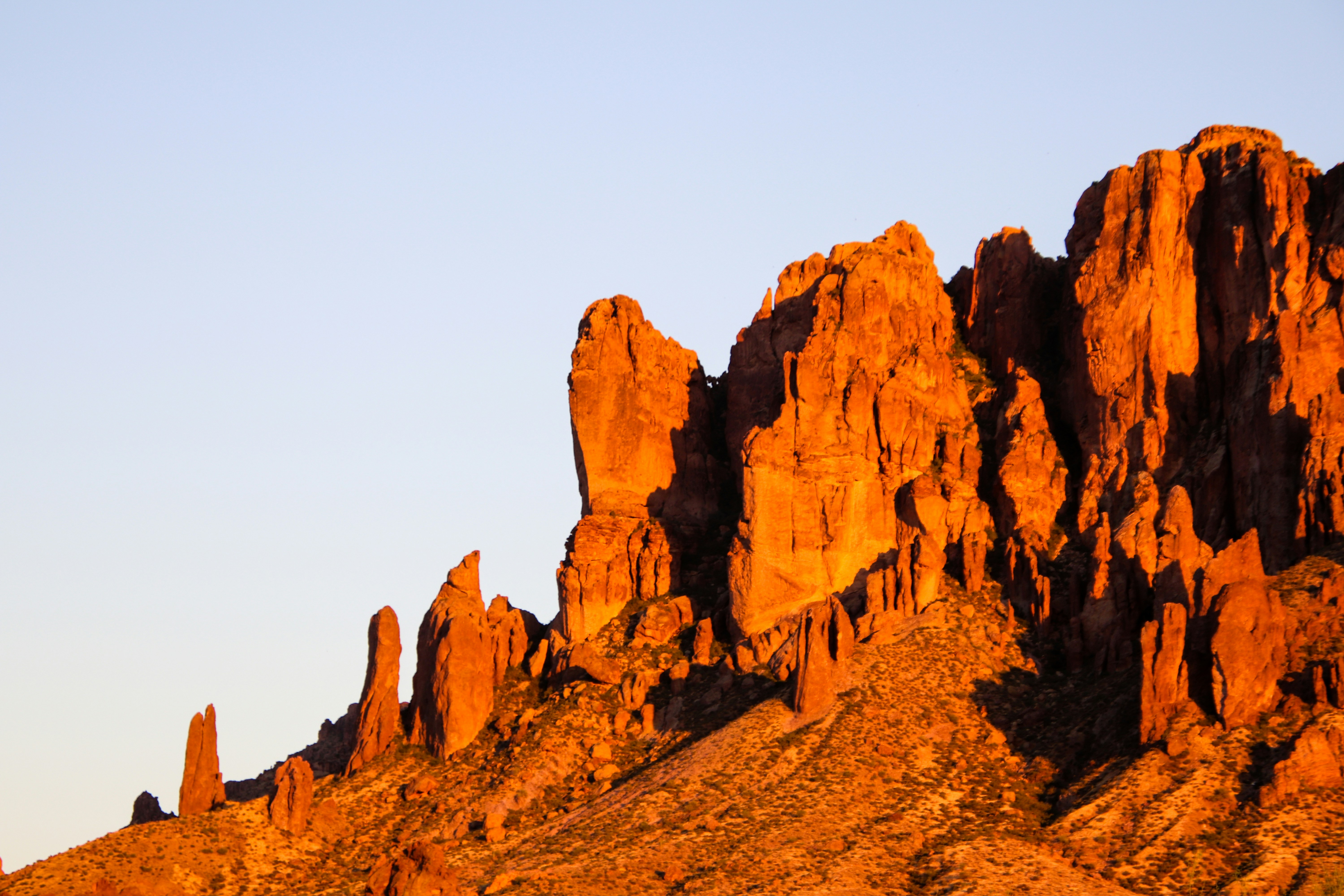 Choose from a curated selection of mountain photos. Always free on Unsplash.