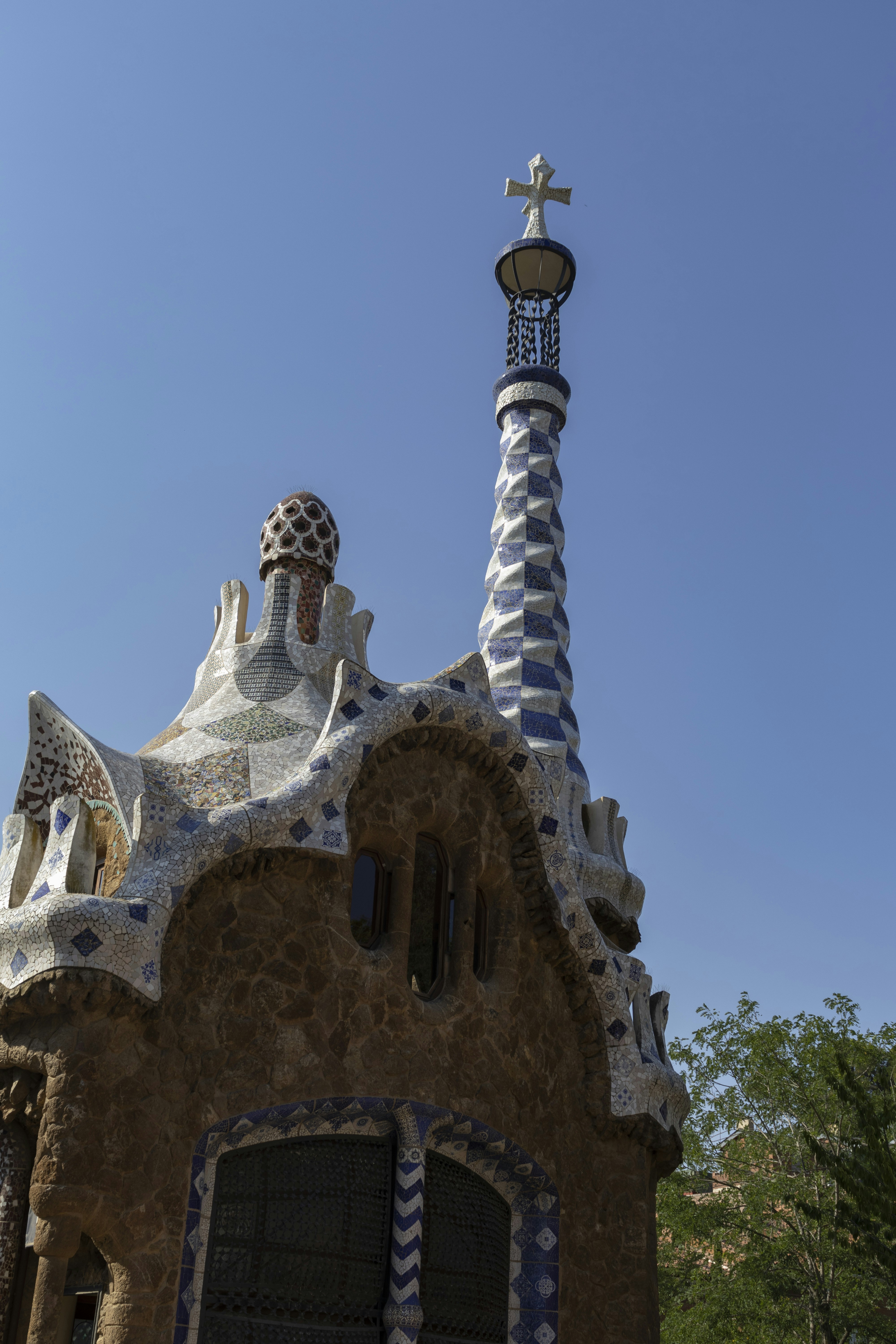 Photo by sinakollegger