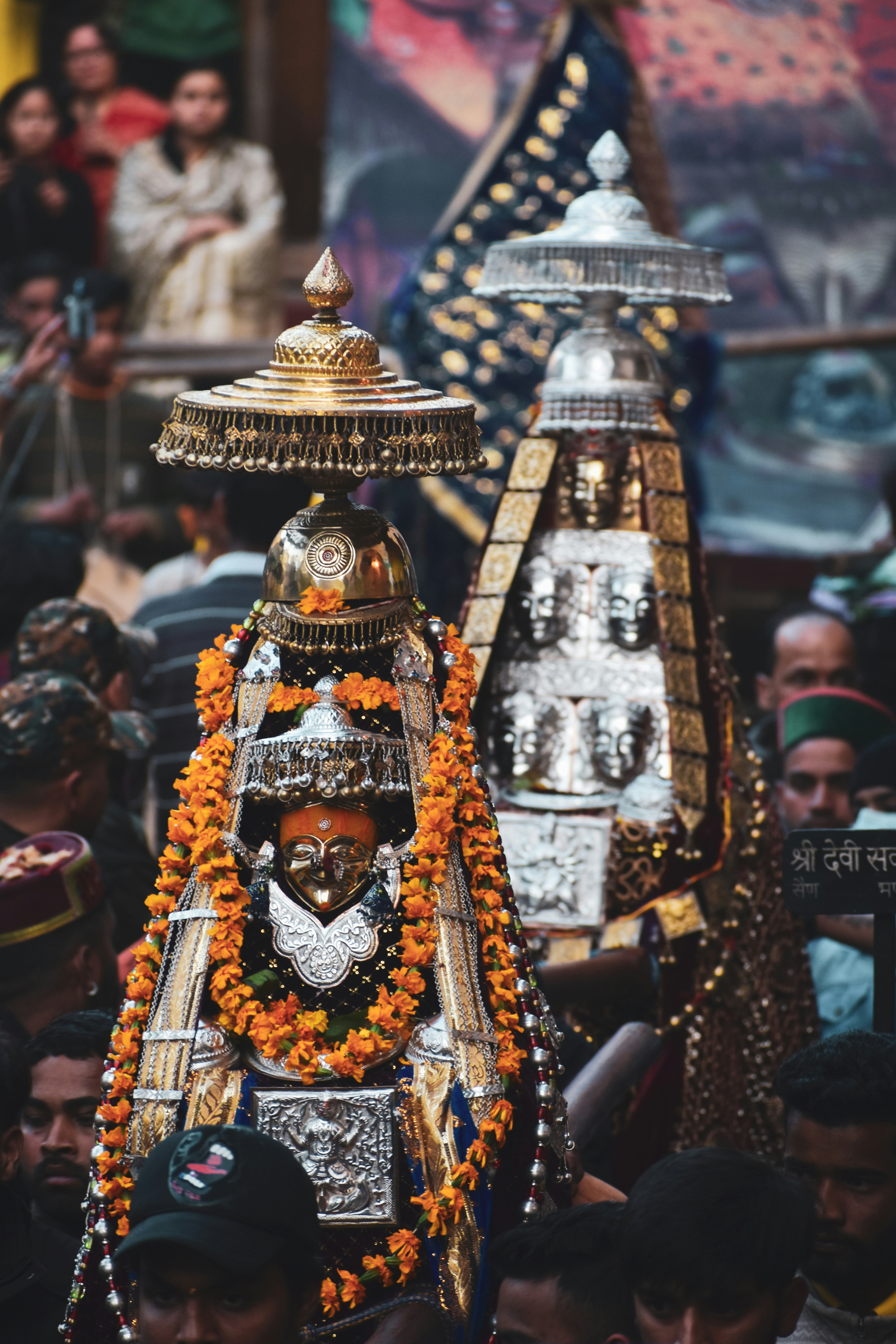 Photo by sidharth_maithani