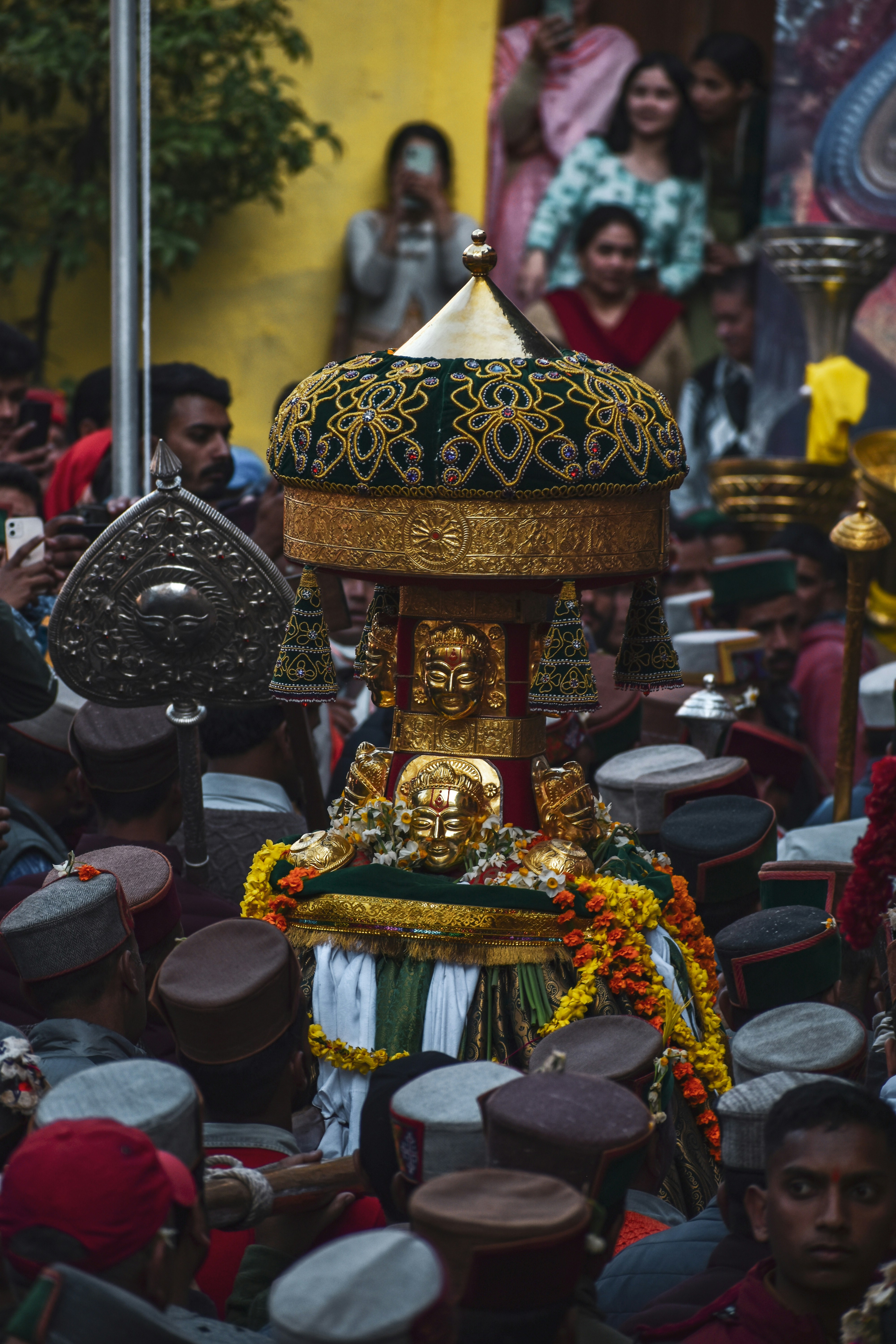 Photo by sidharth_maithani