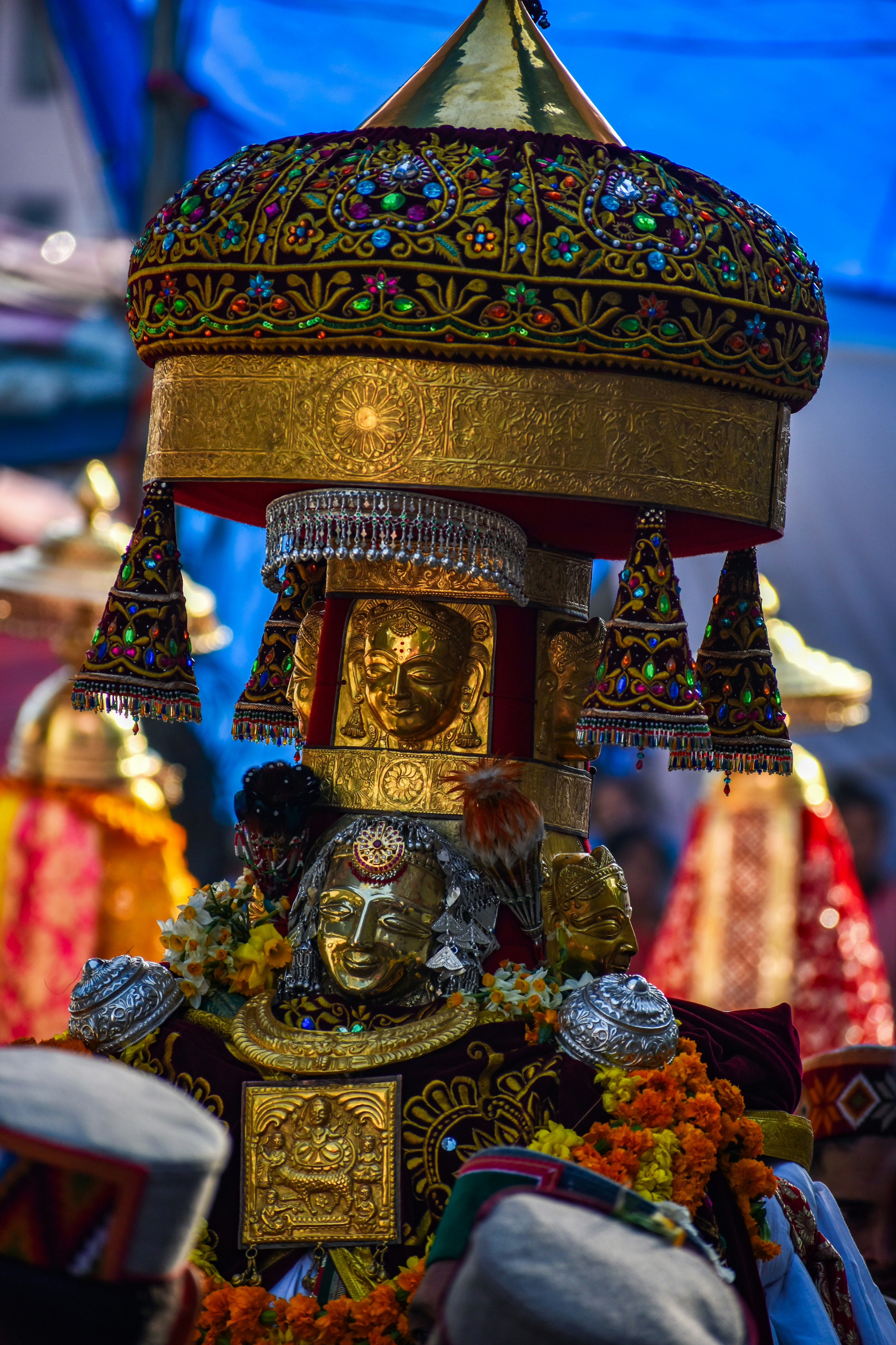 Photo by sidharth_maithani