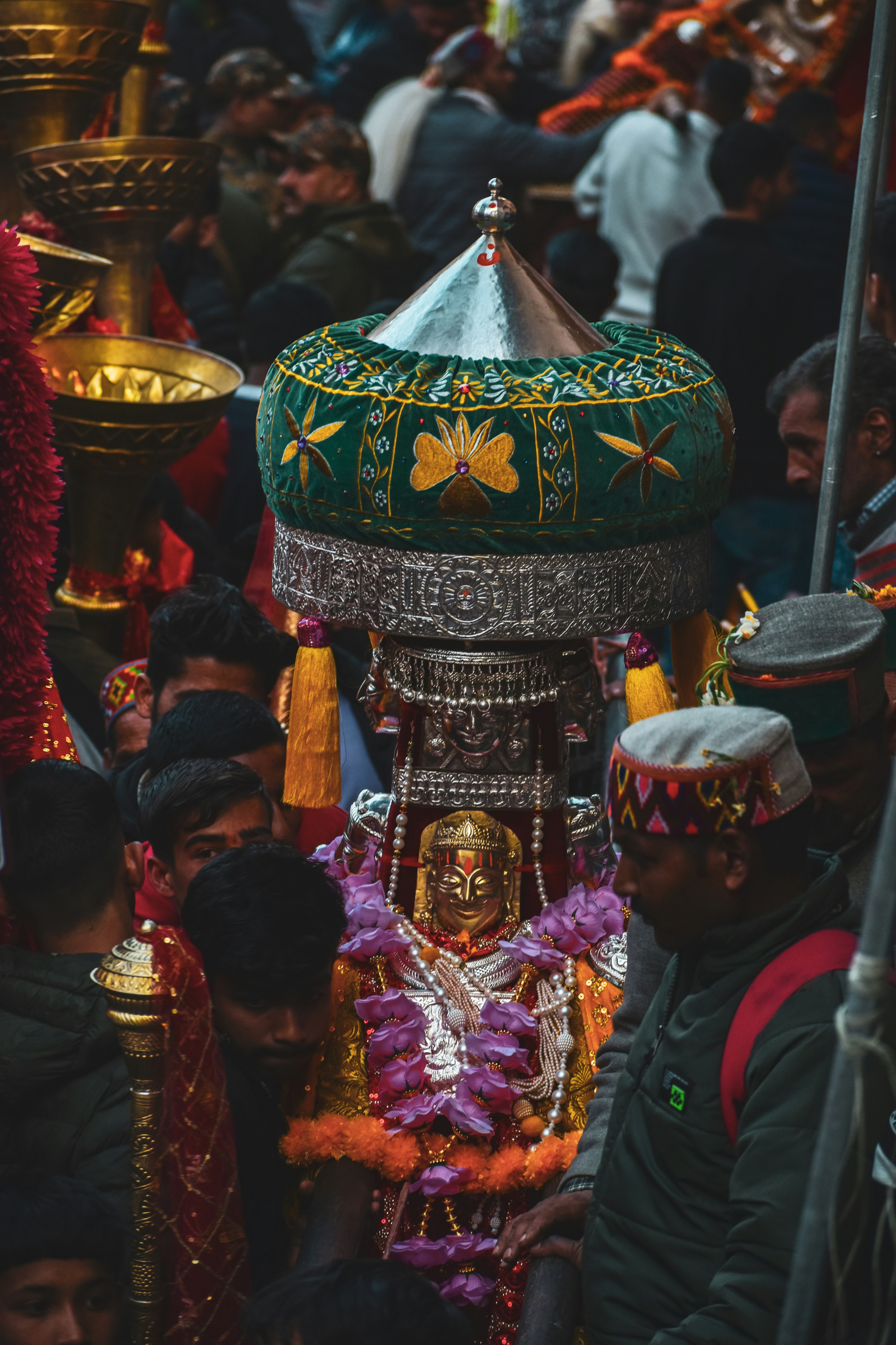 Photo by sidharth_maithani