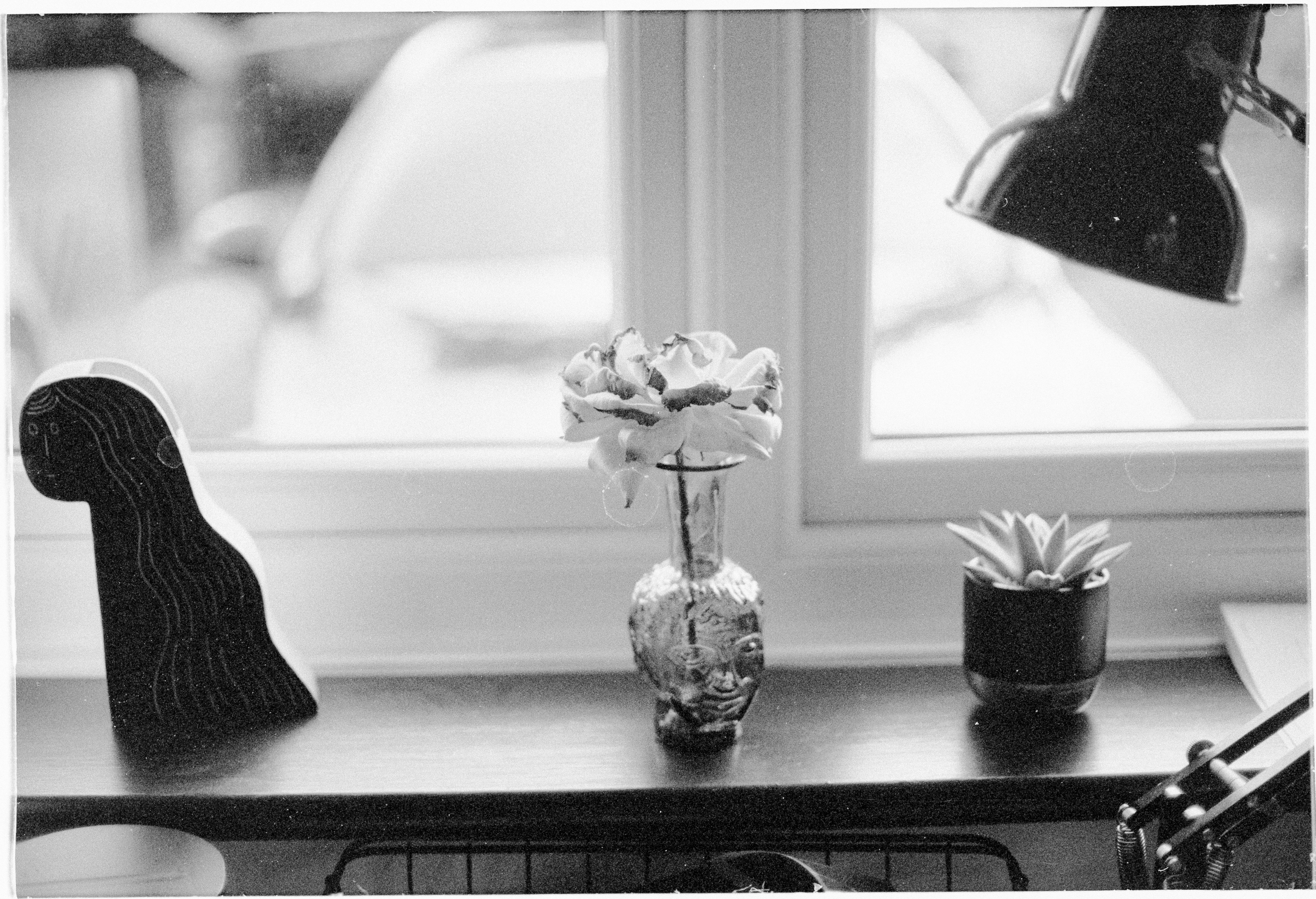 Photo by anniespratt