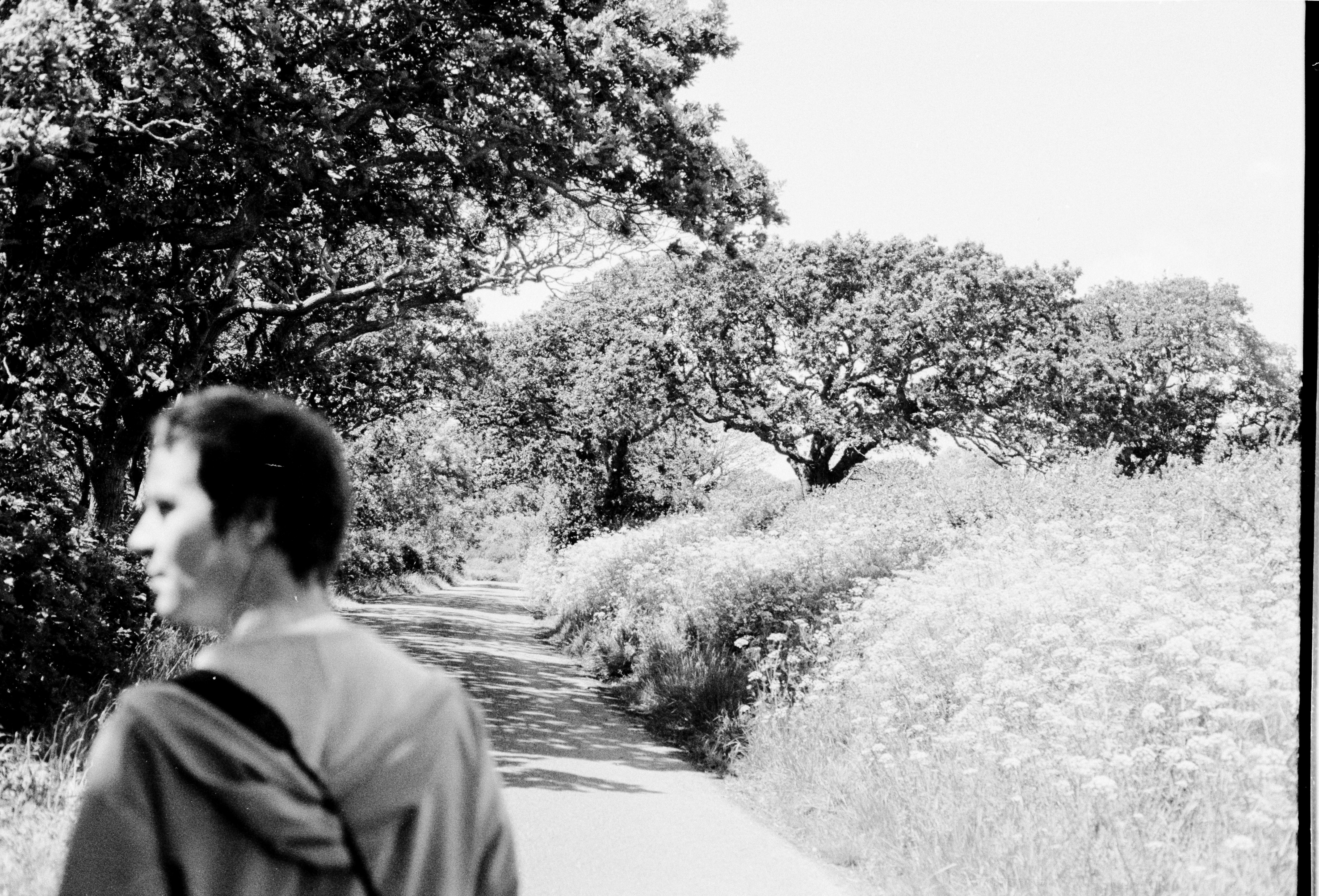 Photo by anniespratt