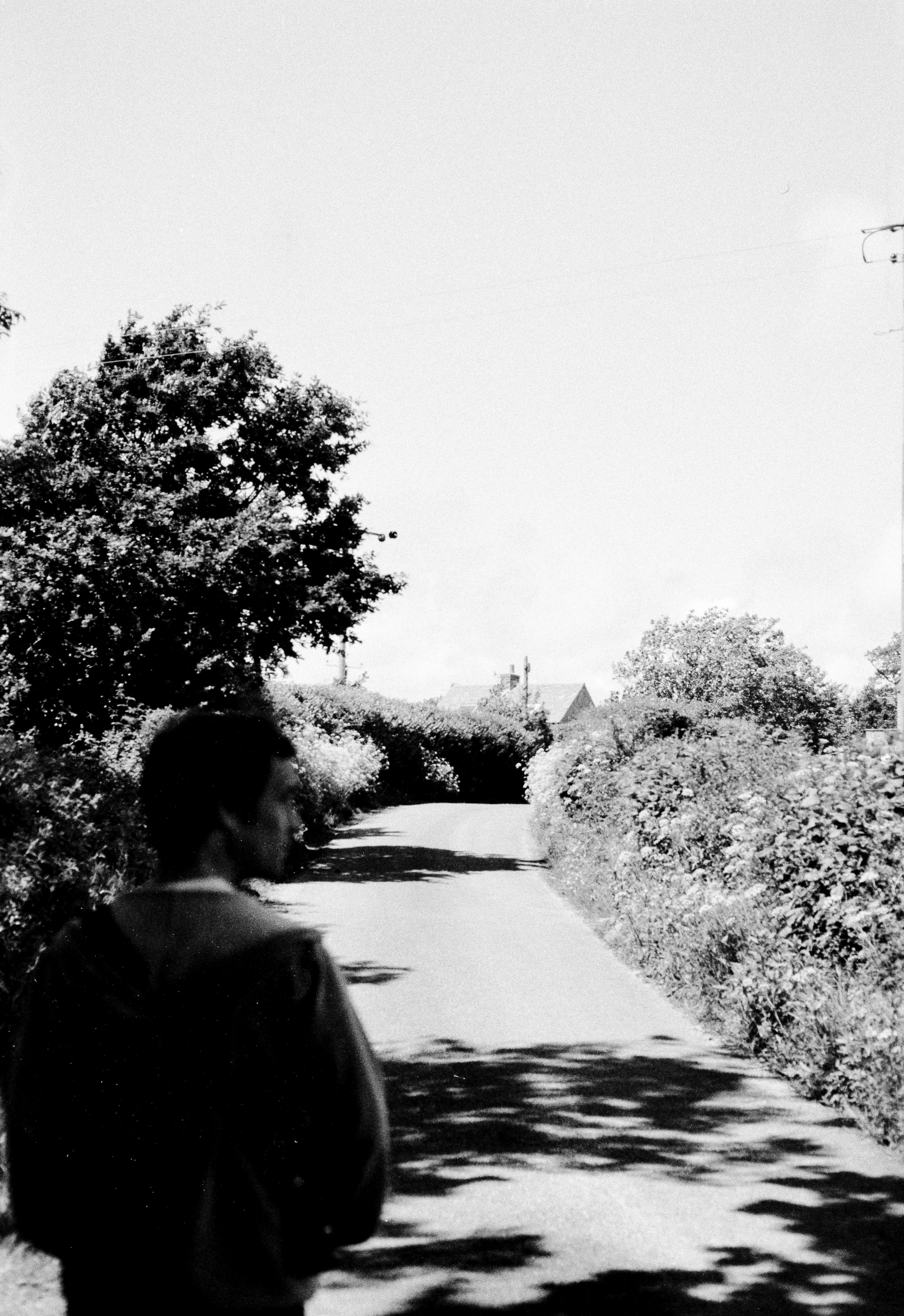 Photo by anniespratt