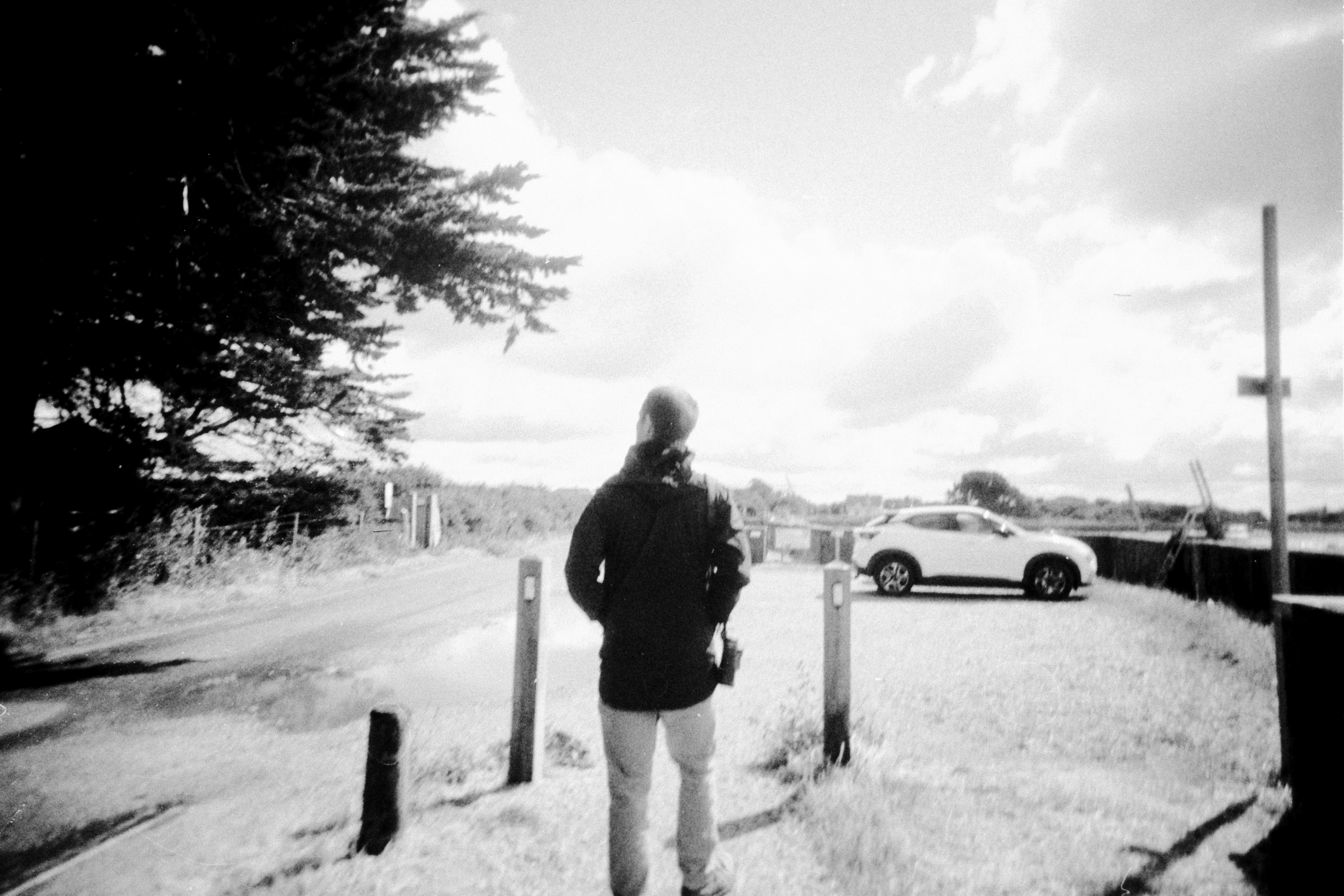 Photo by anniespratt