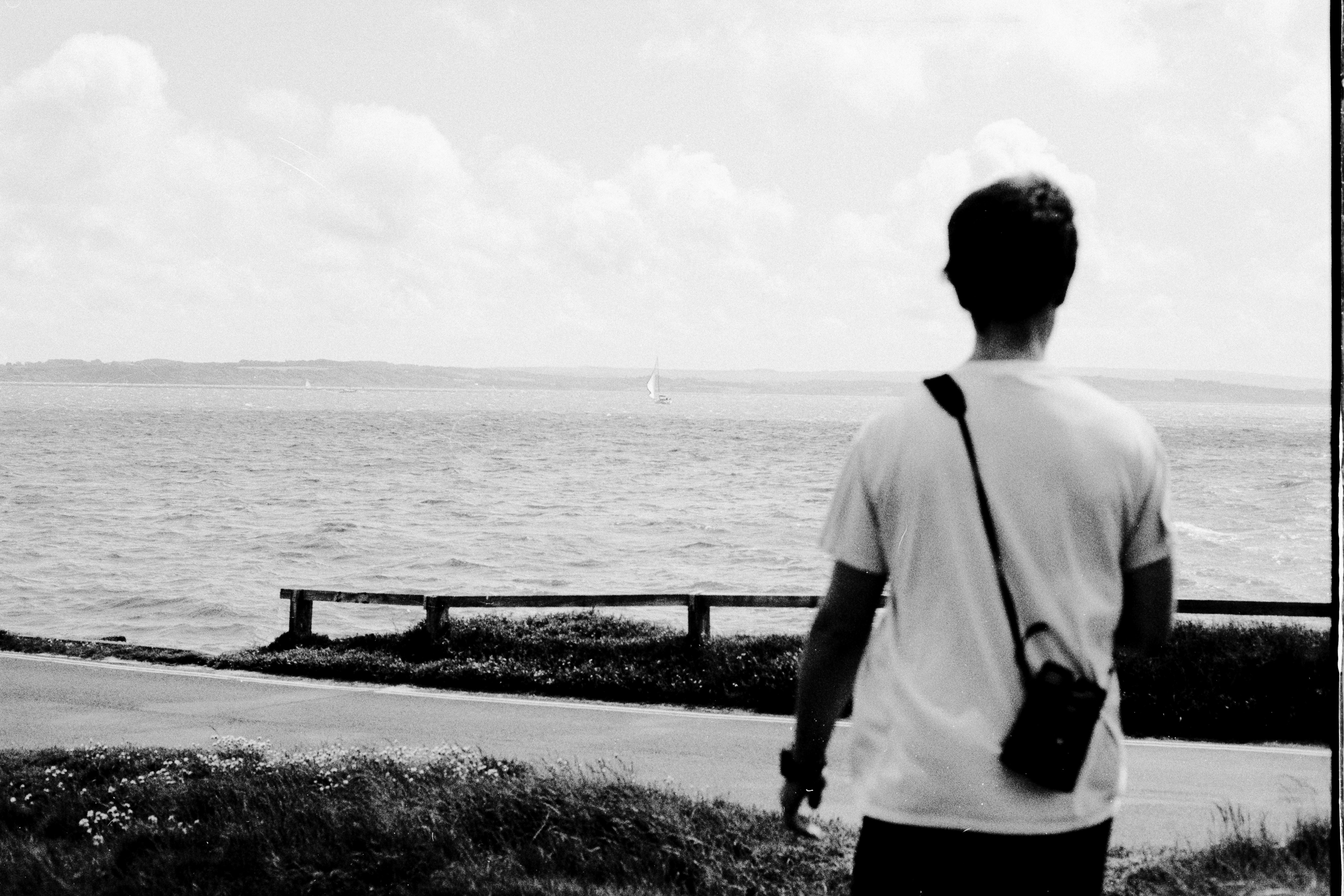 Photo by anniespratt