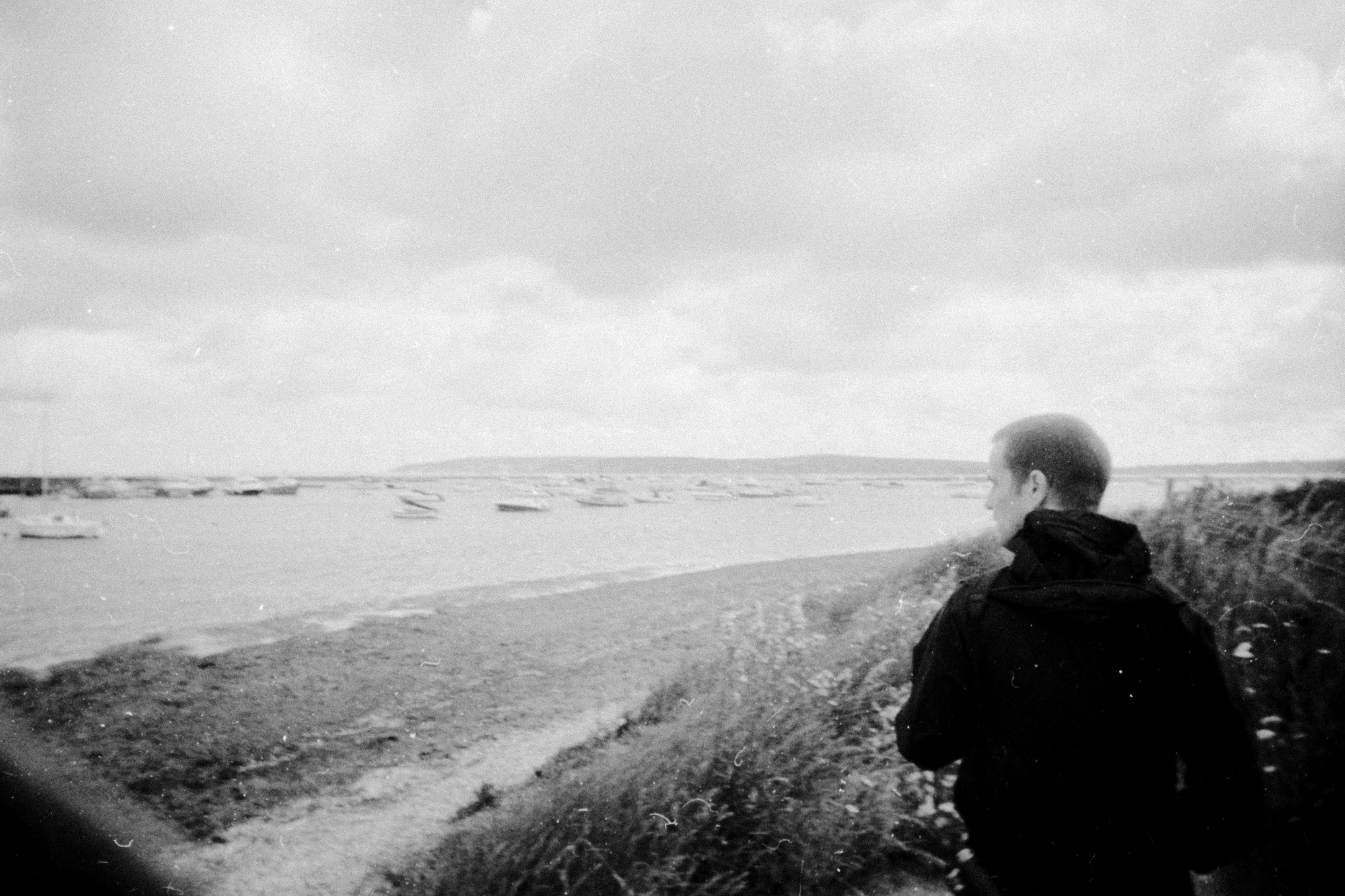 Photo by anniespratt